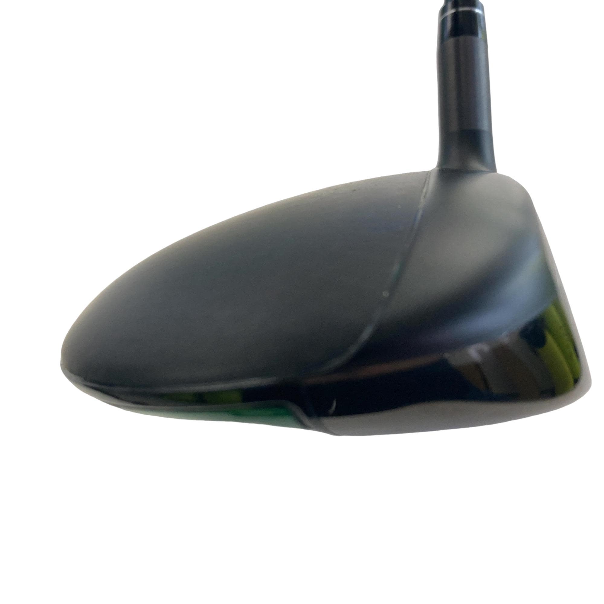 �d�k�x�s�d�@�l�`�w�@�e�`�r�s�@�T�v