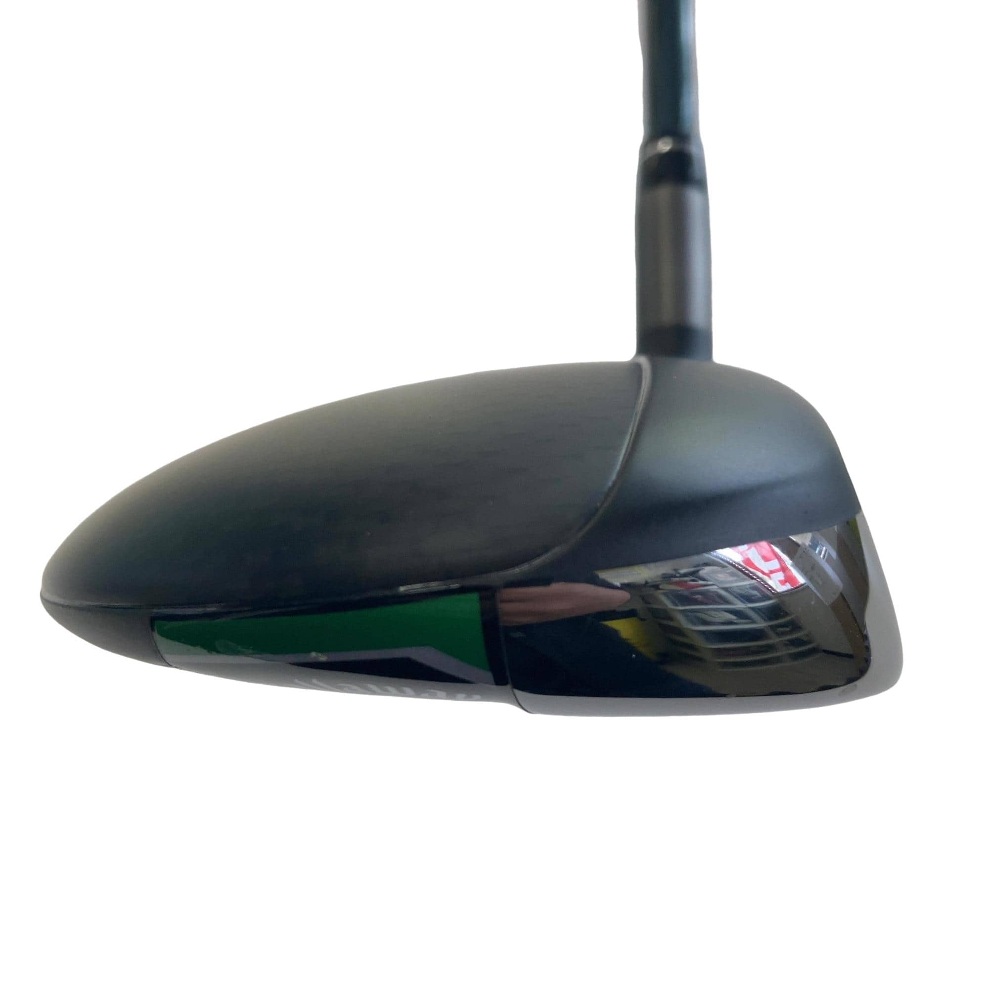 �d�k�x�s�d�@�l�`�w�@�e�`�r�s�@�V�v