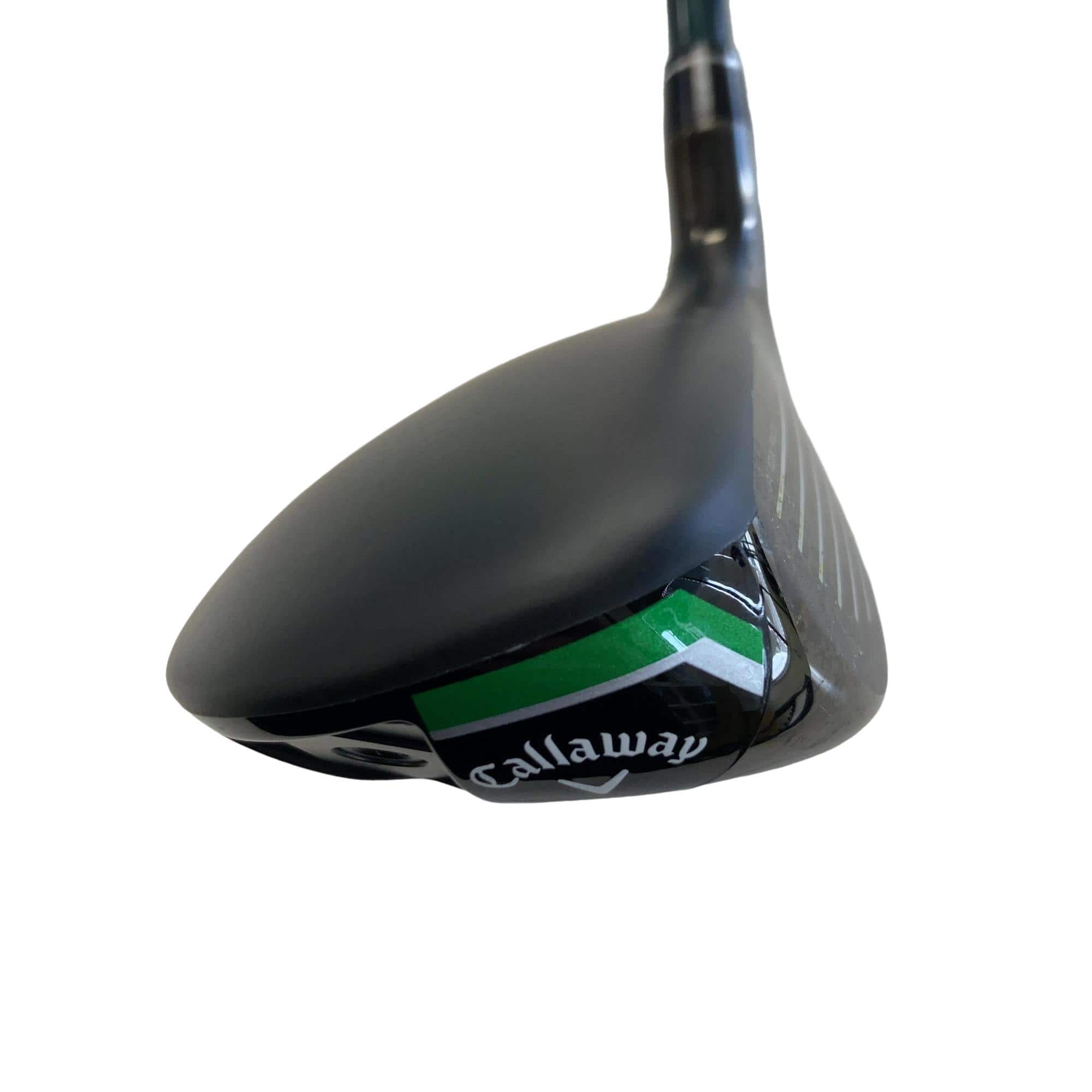 �d�k�x�s�d�@�l�`�w�@�e�`�r�s�@�t�S