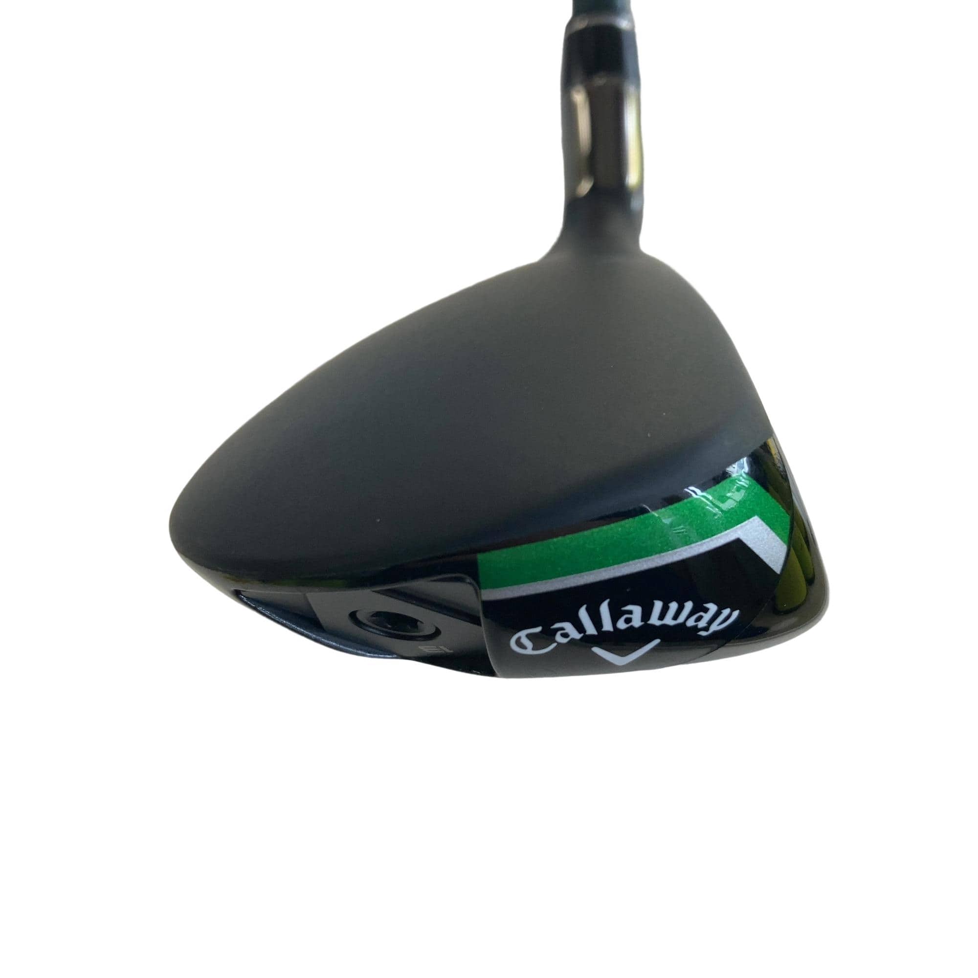 �d�k�x�s�d�@�l�`�w�@�e�`�r�s�@�t�T