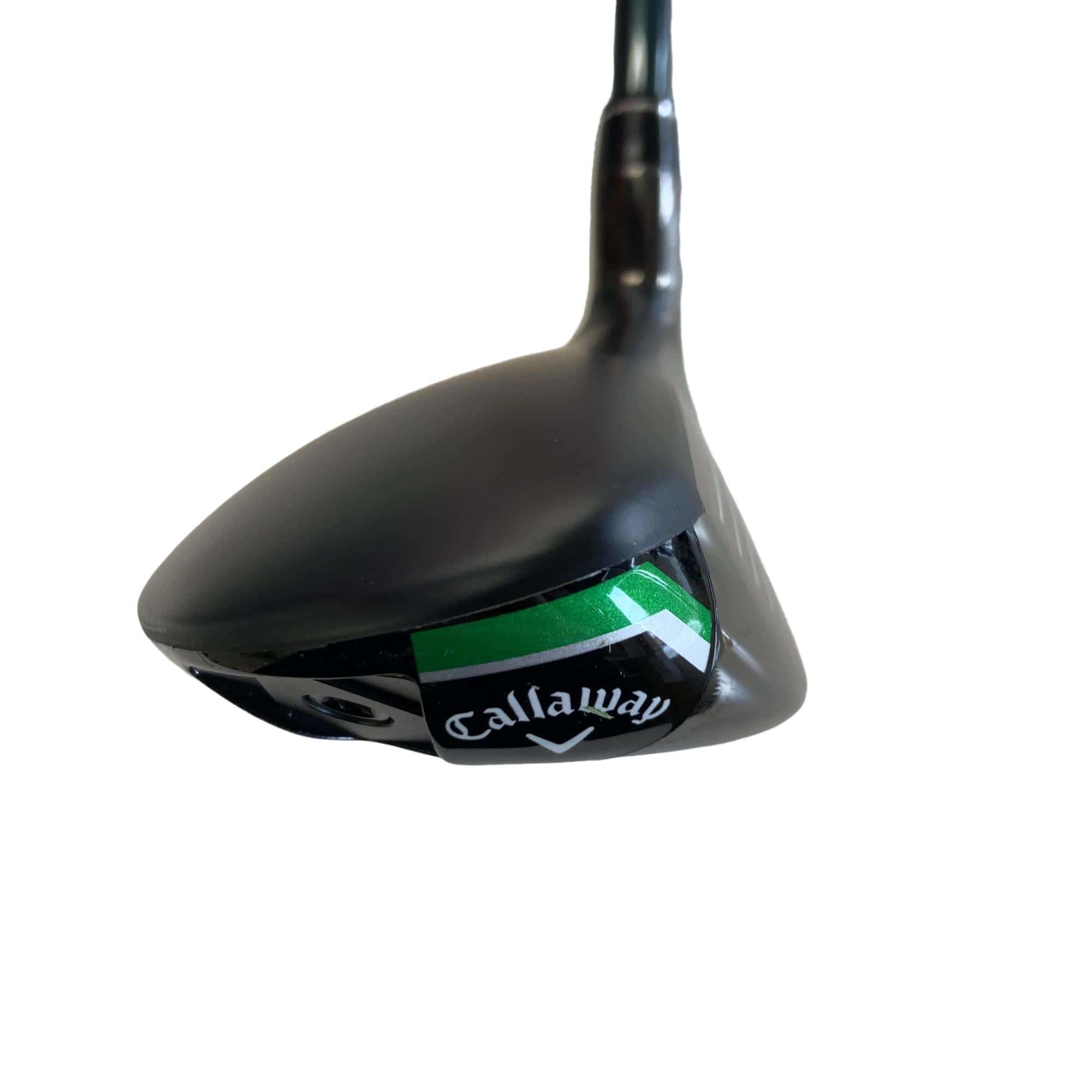 �d�k�x�s�d�@�l�`�w�@�e�`�r�s�@�t�U