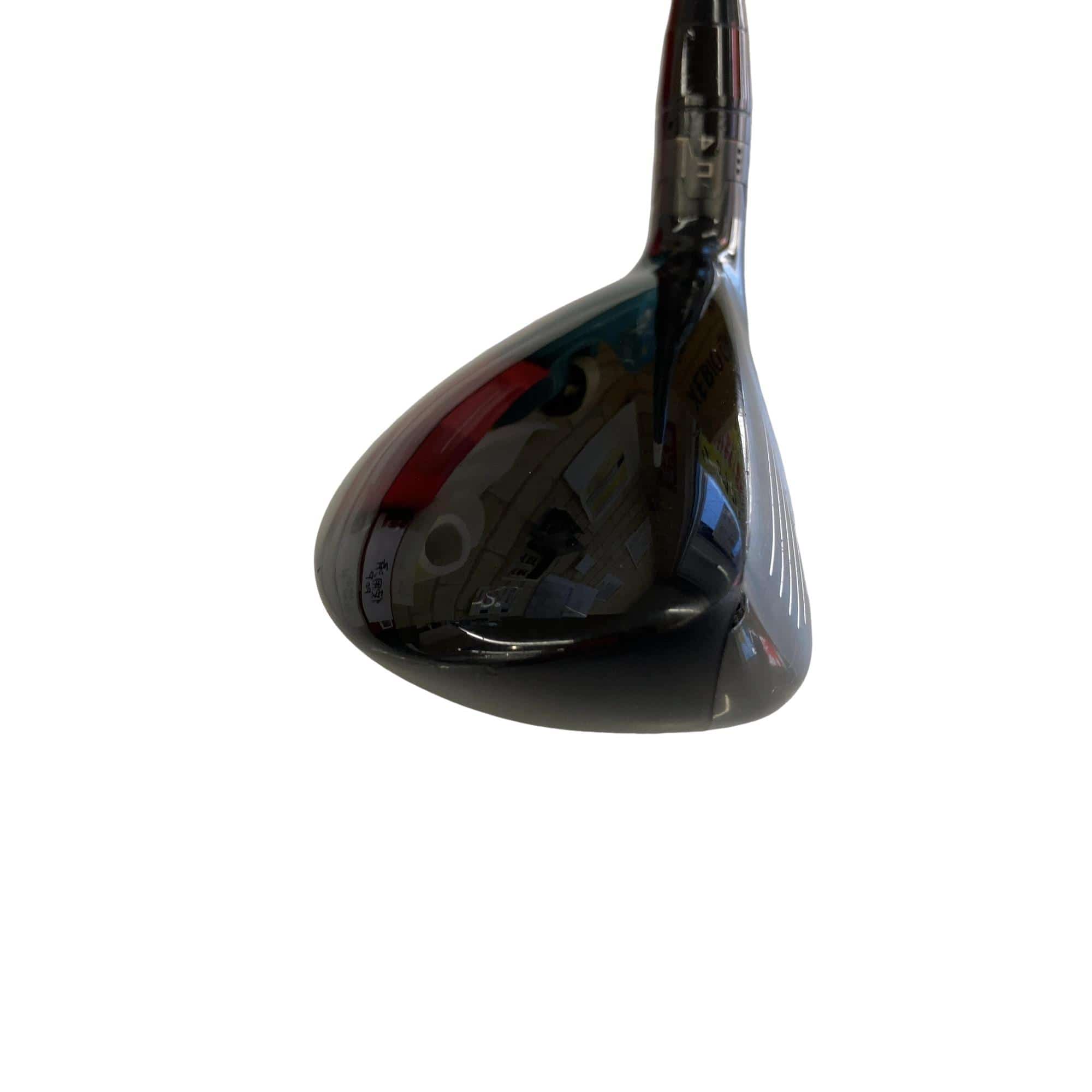 �s�r�Q�@�Q�P°