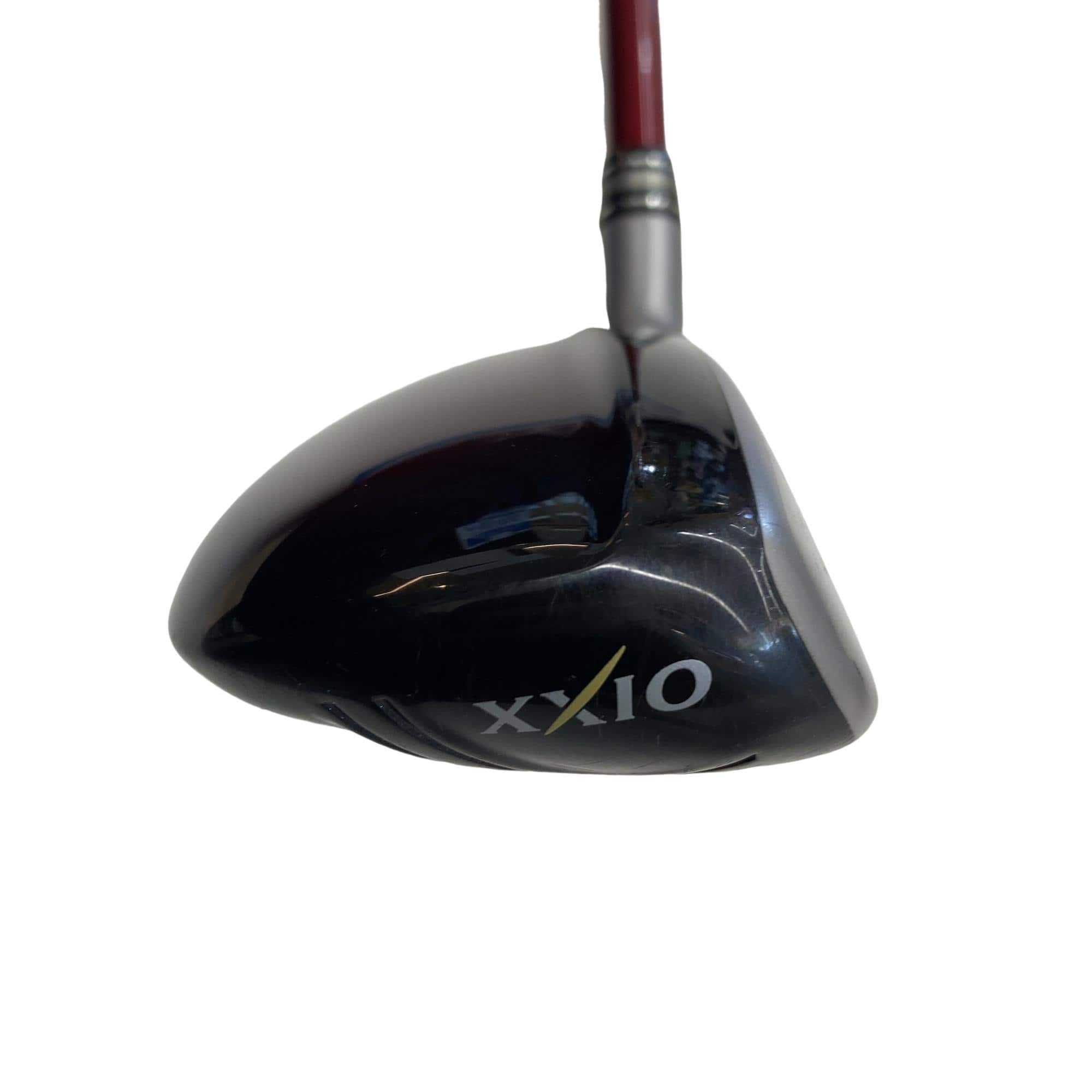 �w�w�h�n�i�Q�O�P�W�j�@�g�U�i���b�h�j