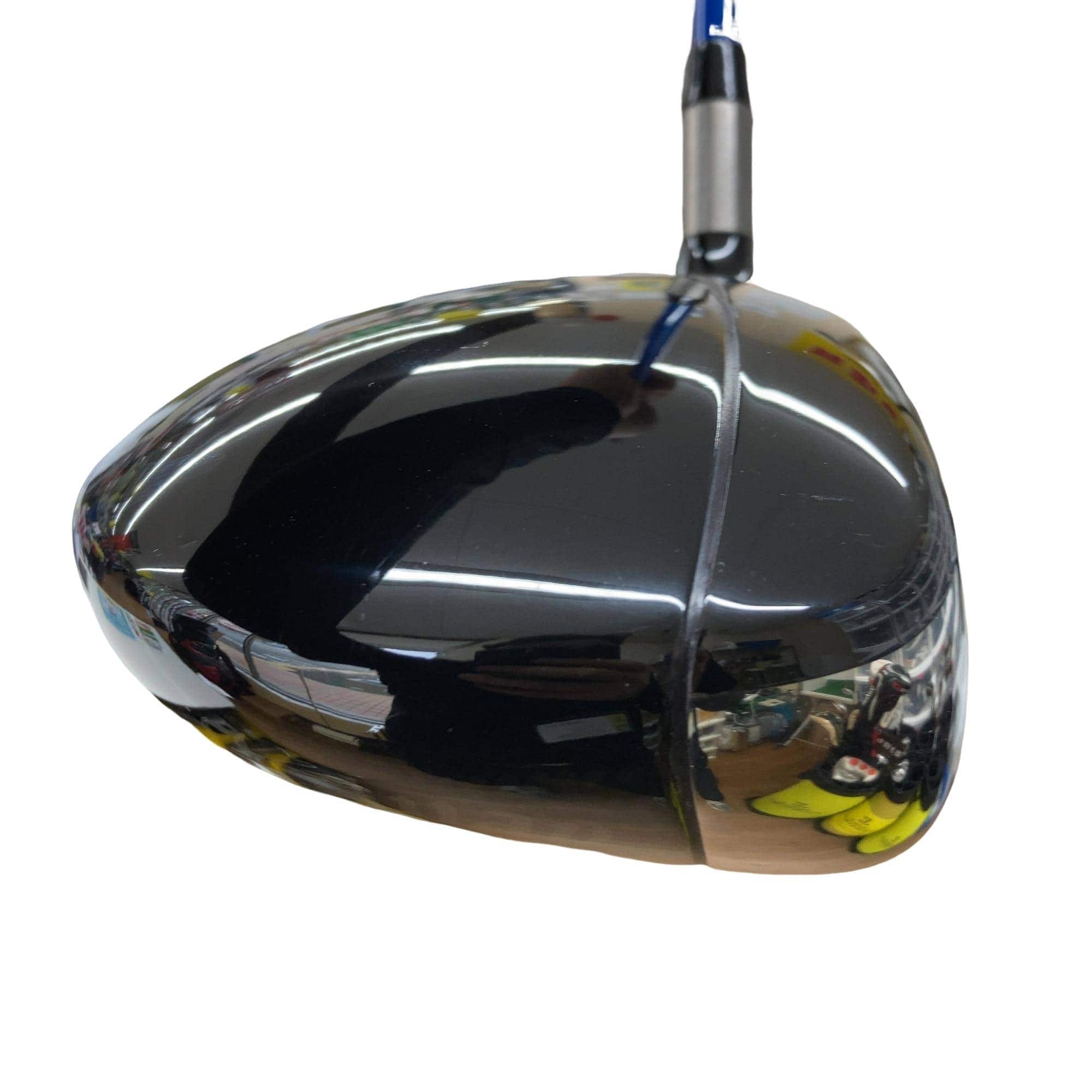 �e�s�@�s�n�t�q�@�@�X�D�T°