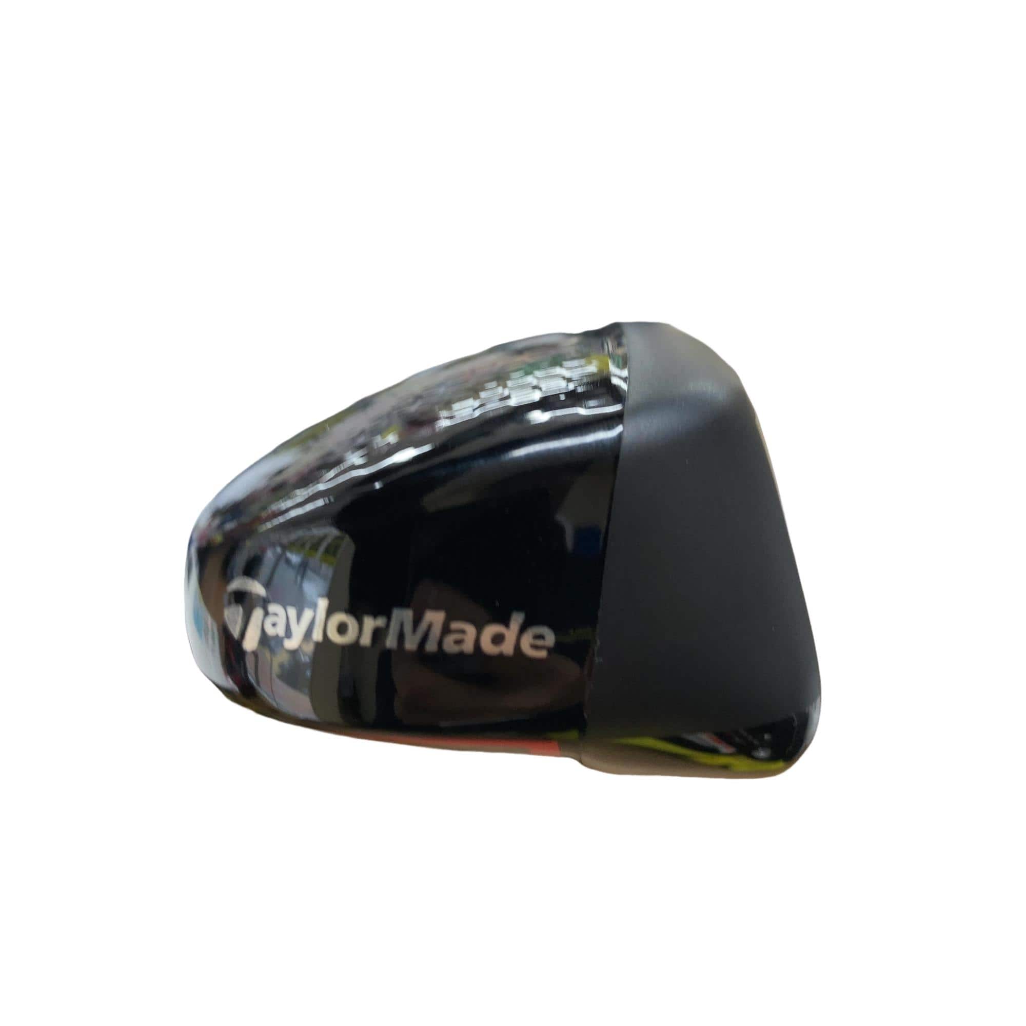 �r�s�d�`�k�s�g�Q�@�o�k�t�r�@�t�S