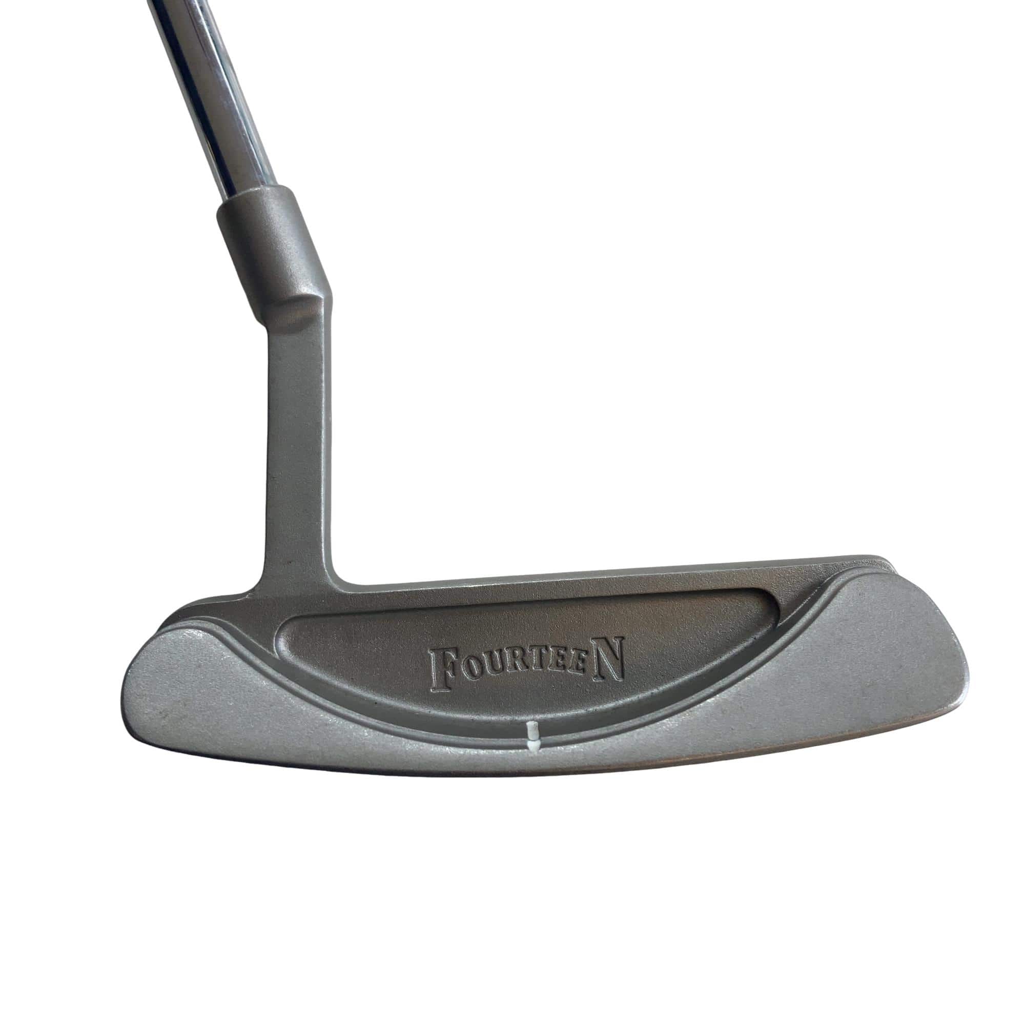 �e�������������o�������@�e�|�Q�@�R�S�C���`