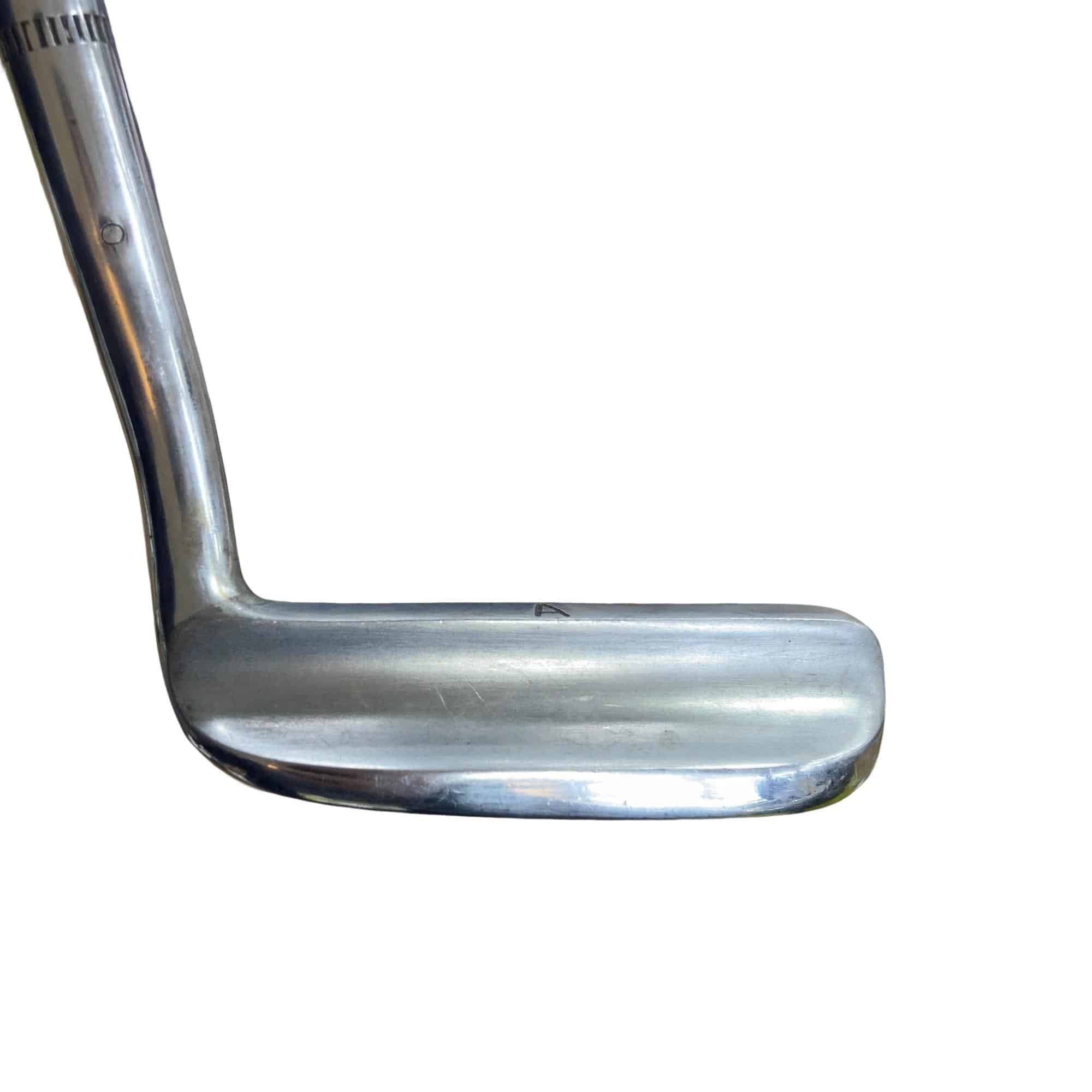 �s���������@�`�����������@�r�h�k�u�d�q�@�r�b�n�s�@�q�d�b�@�m�n�D�R�S�T�O