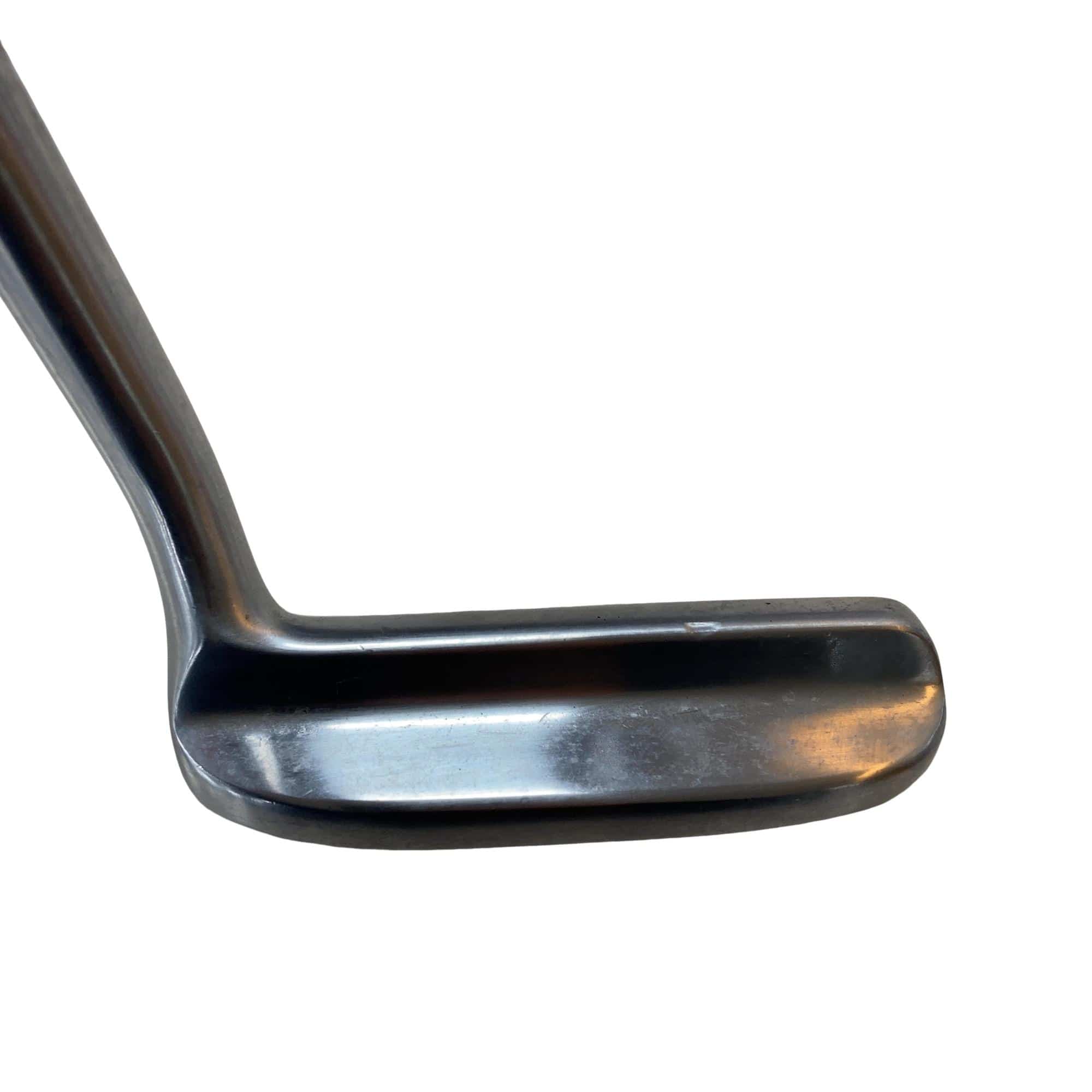 �s�������������@�b�������������@�h�l�f�T