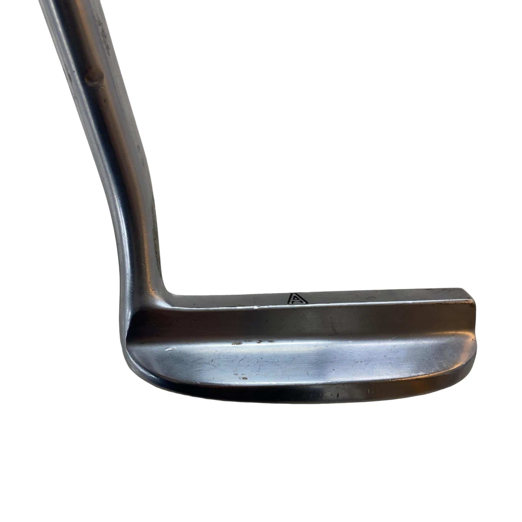 �s���������@�`�����������@�r�h�k�u�d�q�@�r�b�n�s�@�h�l�f�@�T