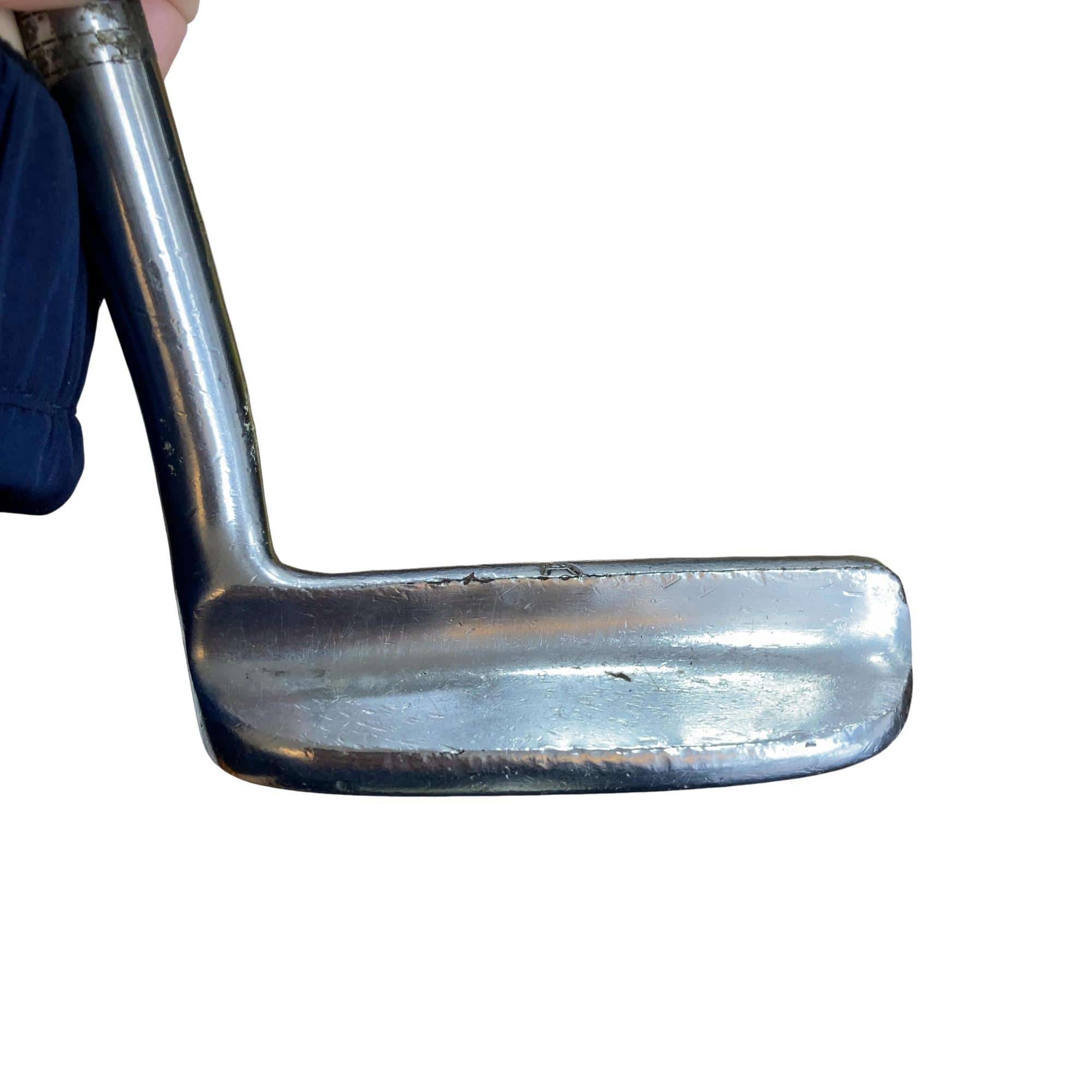 �h�q�n�m�@�l�`�r�s�d�q�@�h�l�f