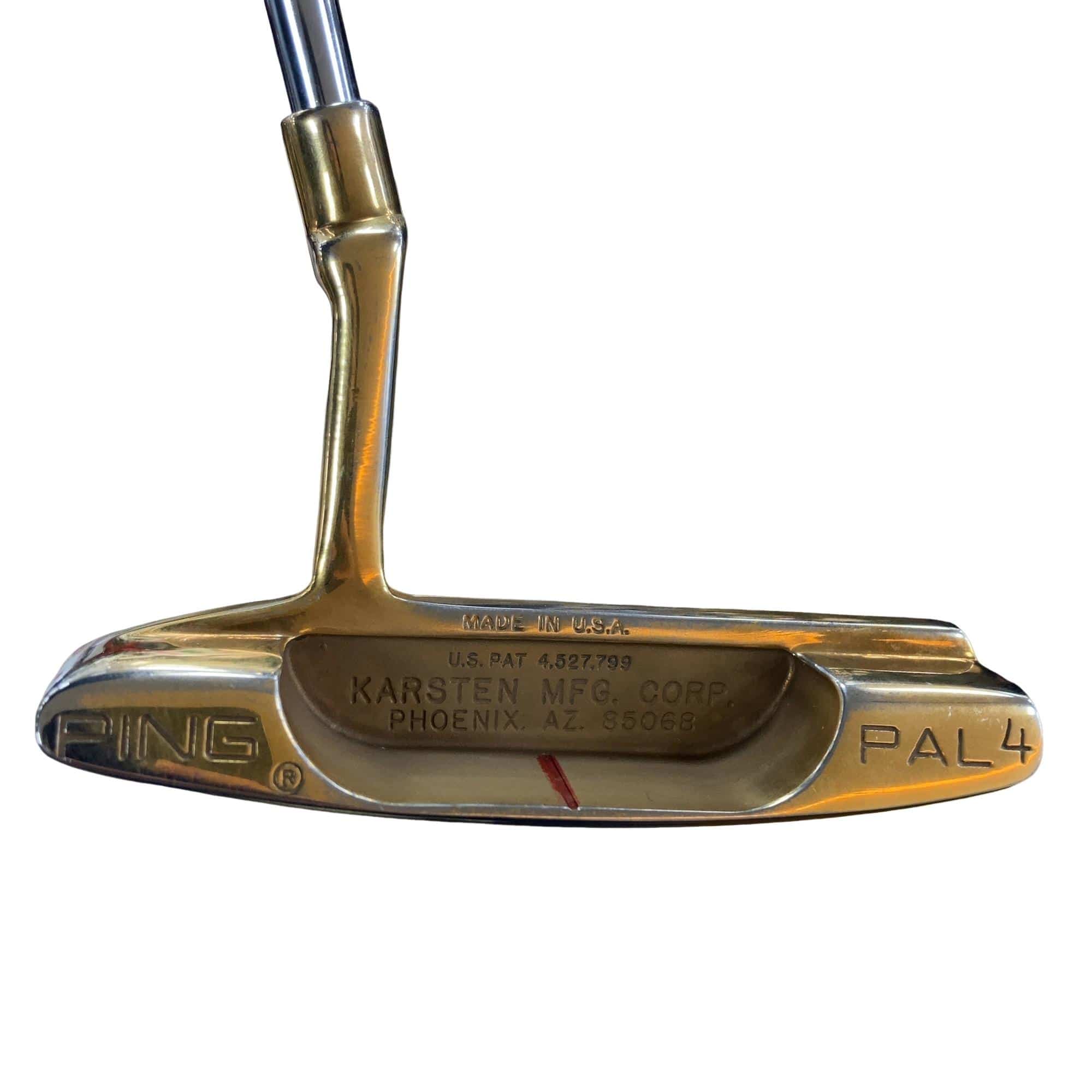 �o�`�k�@�S�@�X�e�����X