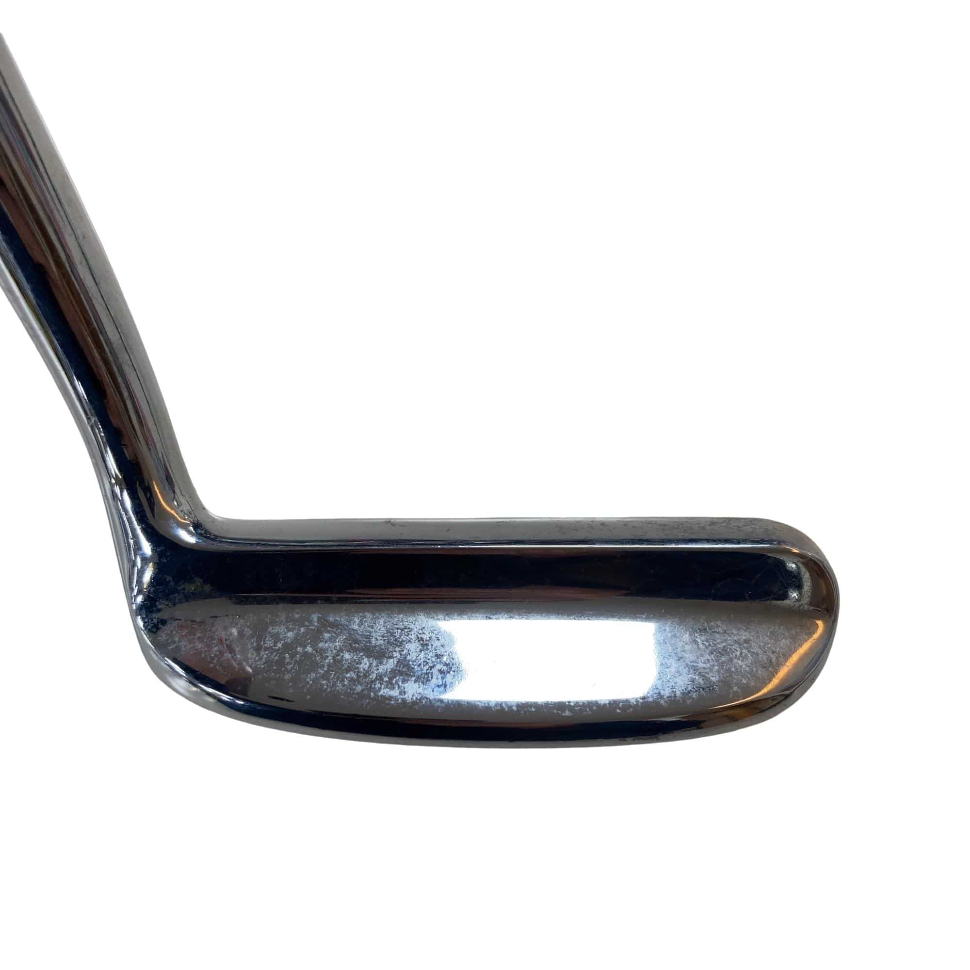 �s�������������@�b�������������@�s�b�o�S