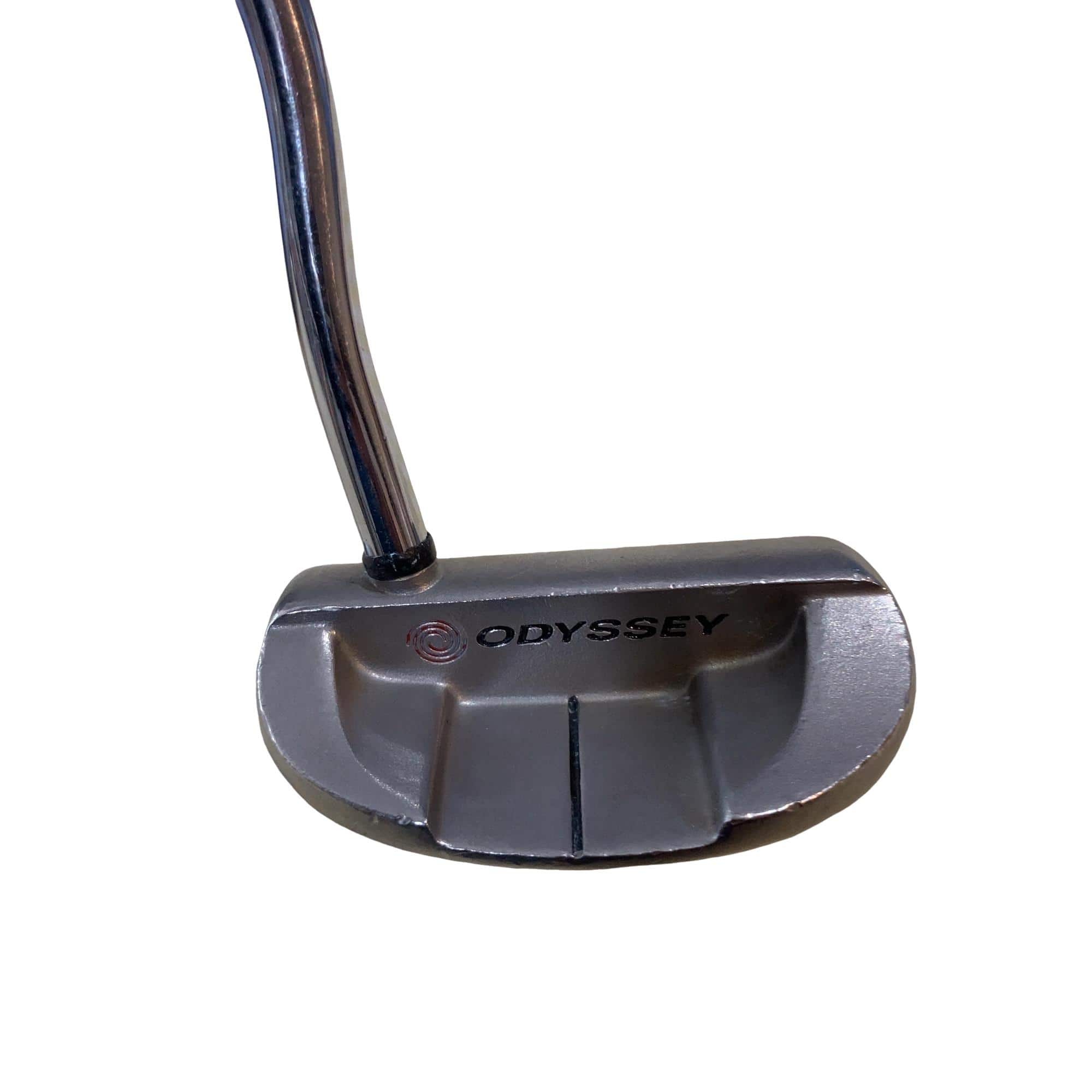 �v�g�h�s�d�@�g�n�s�@���T�@�R�S�C���`