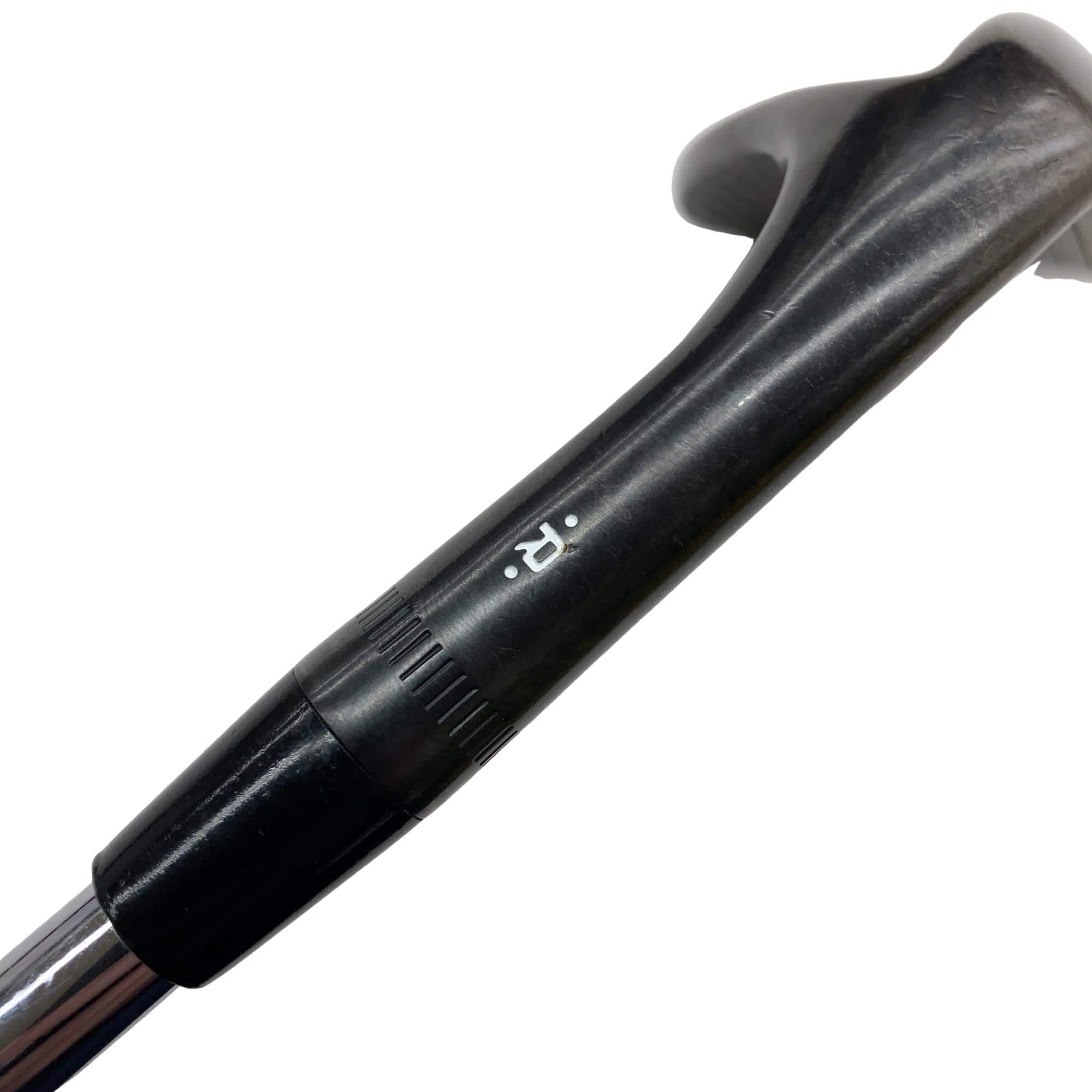 �i�`�v�r�@�q�`�v�@�u���b�N�@�T�U°�^�P�Q°�v