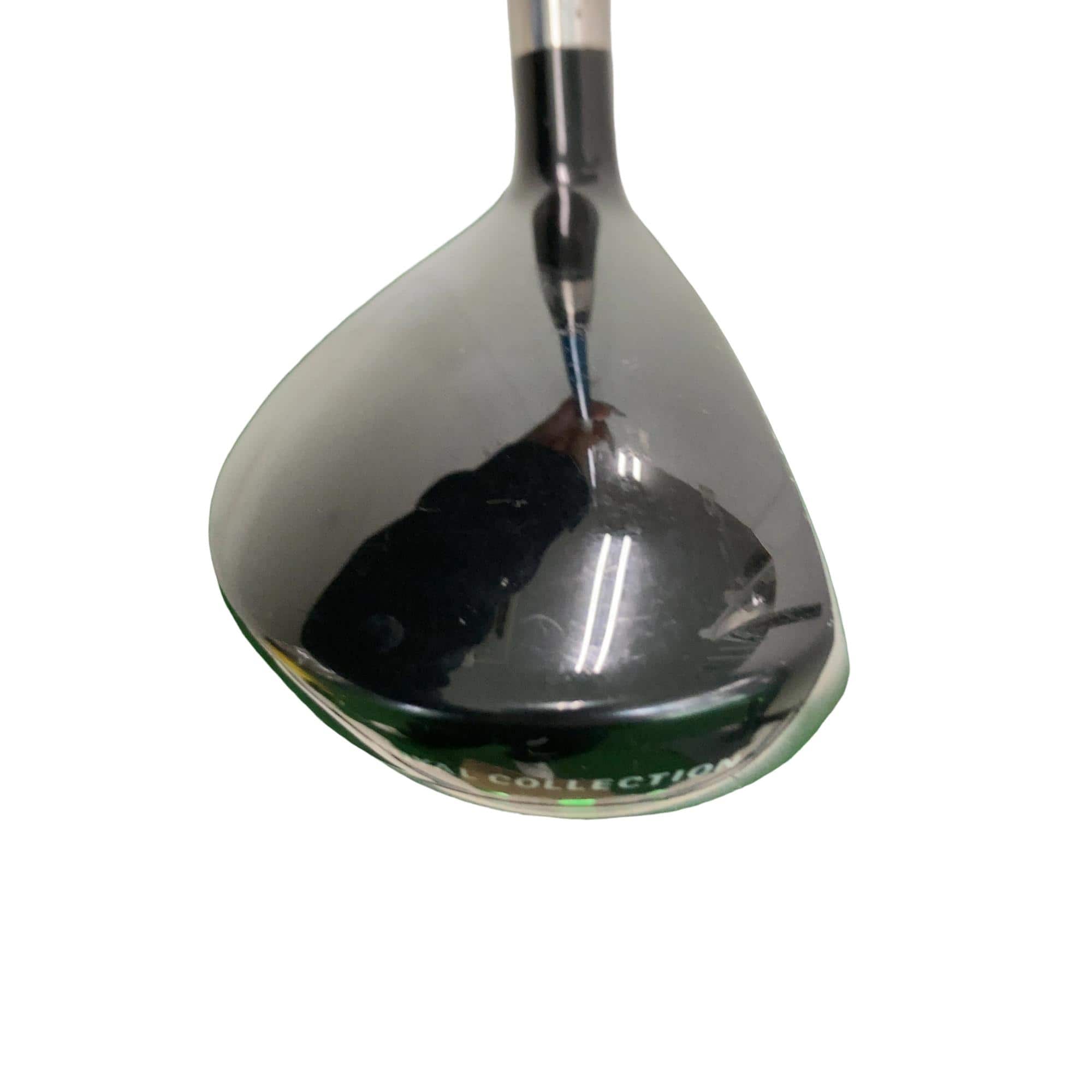 �a�a�c�@�T�O�T�u�@�t�Q