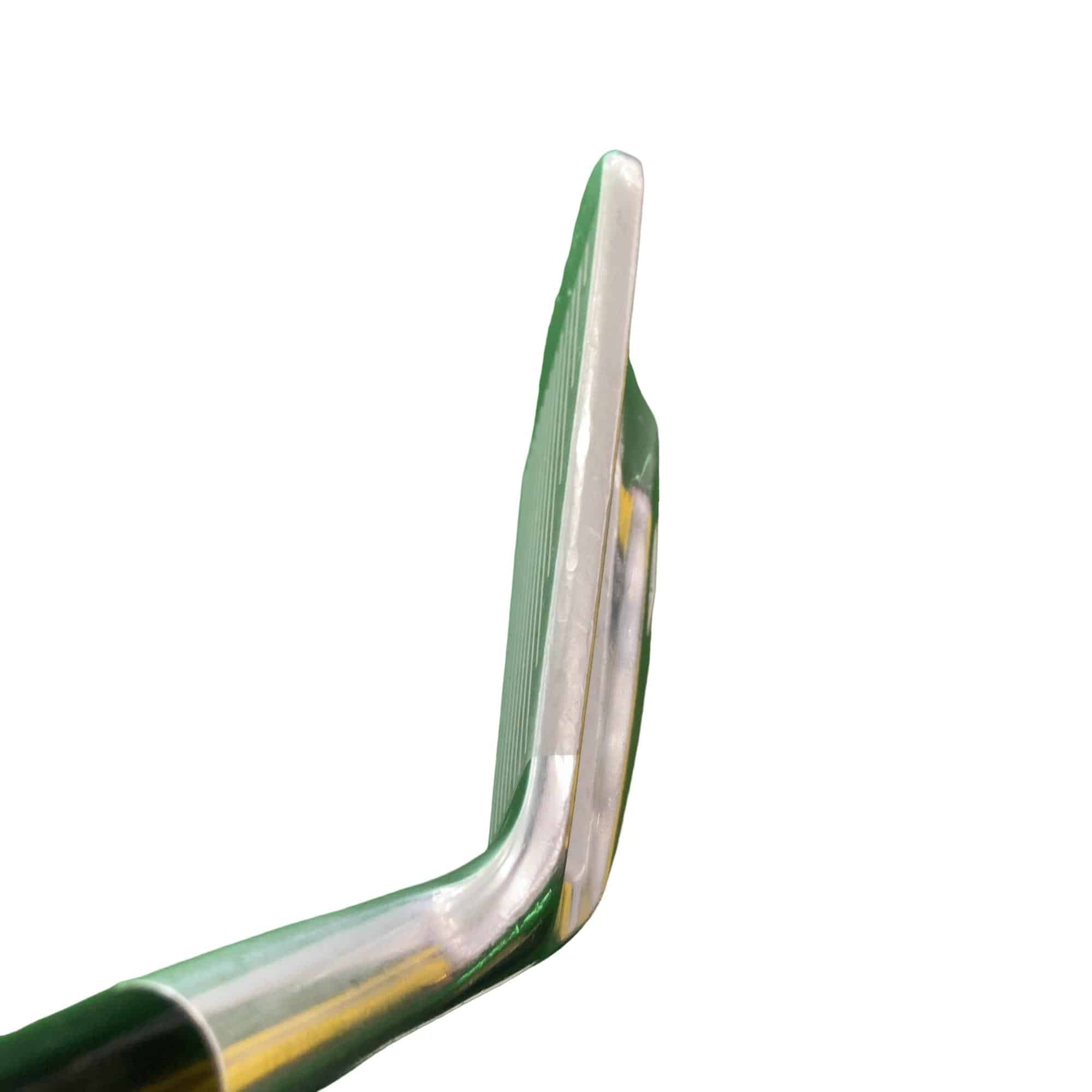 �s�n�t�q�r�s�`�f�d�@�w�|�a�k�`�c�d�@�V�O�P�@�U�r�i���{���F�U�{�Z�b�g�j