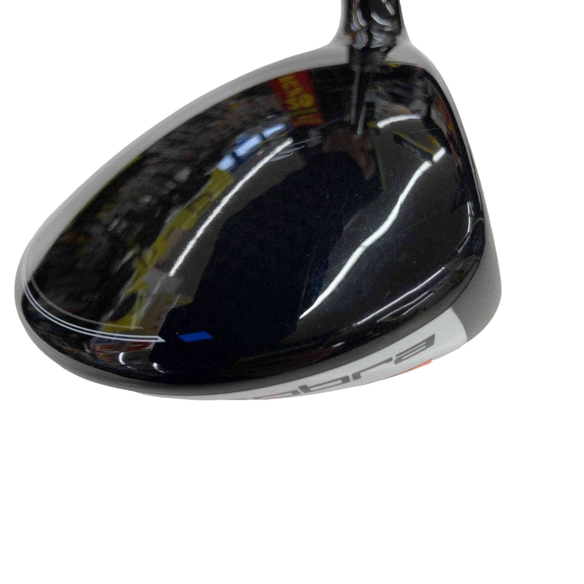 �����������@�`�d�q�n�i�d�s�@�R�v