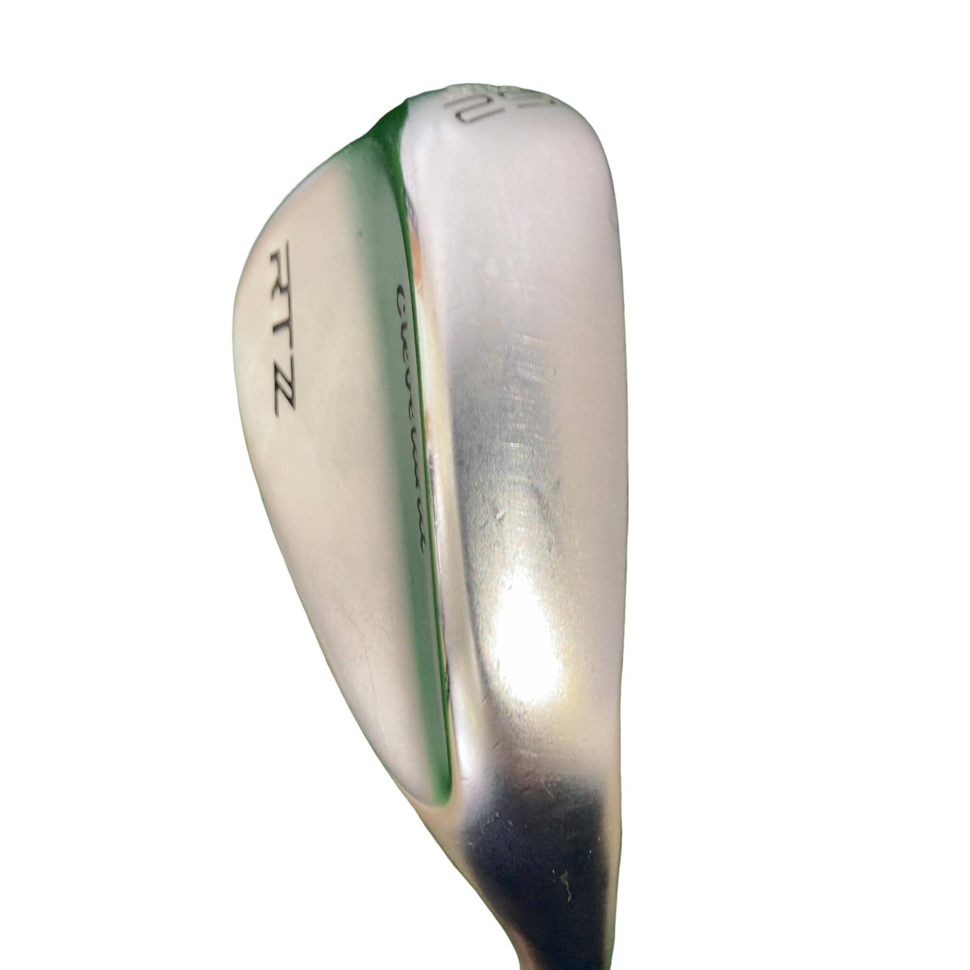 �b�����������������@�q�s�y�@�c�A�[�T�e���@�T�Q°�^�P�O°�@�l�h�c