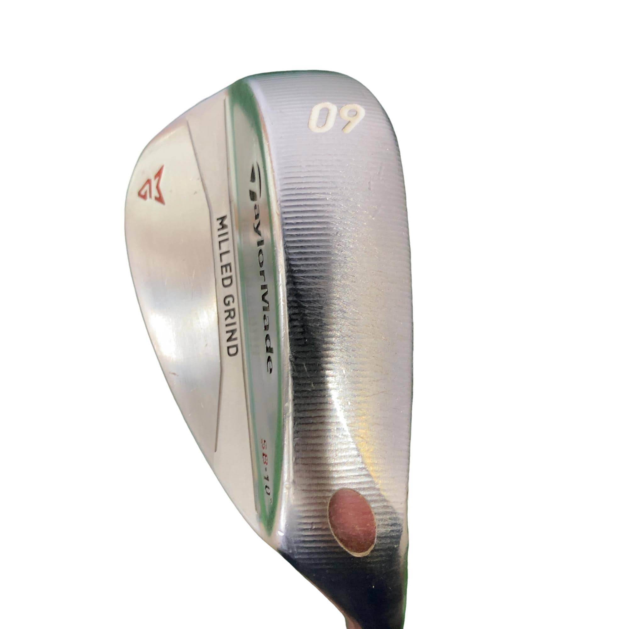 �s�����������@�l�������@�l�h�k�k�d�c�@�f�q�h�m�c�@�U�O°�^�P�O°