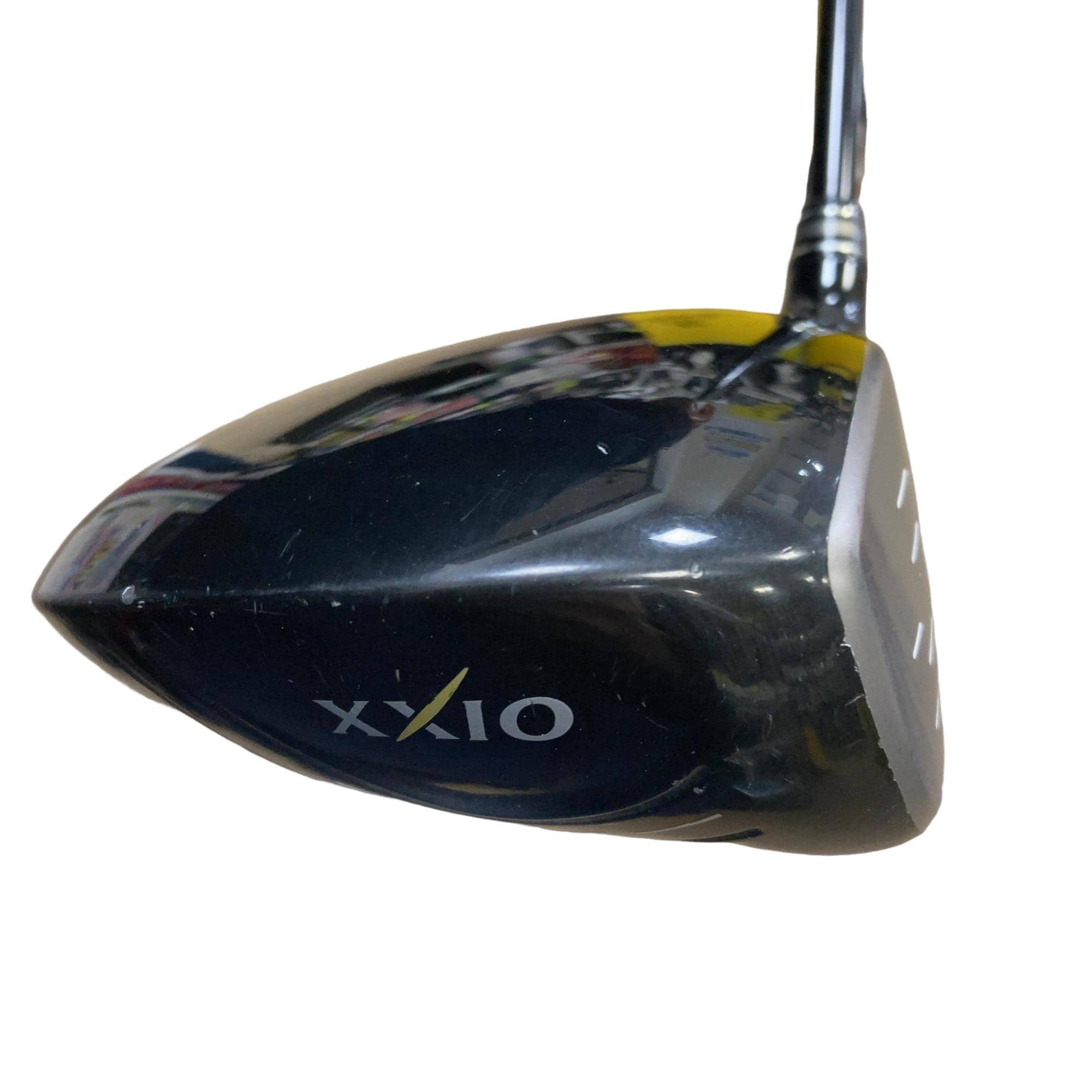 �w�w�h�n�i�Q�O�P�W�j�@�l���������������@�l���������@�P�O�D�T°