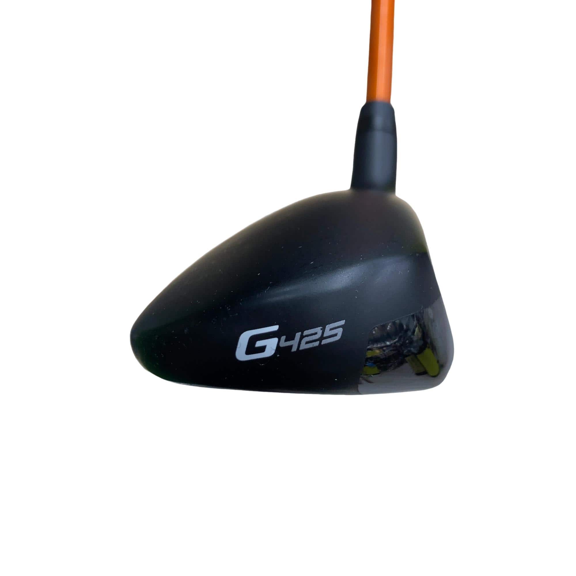 �f�S�Q�T�@�t�R