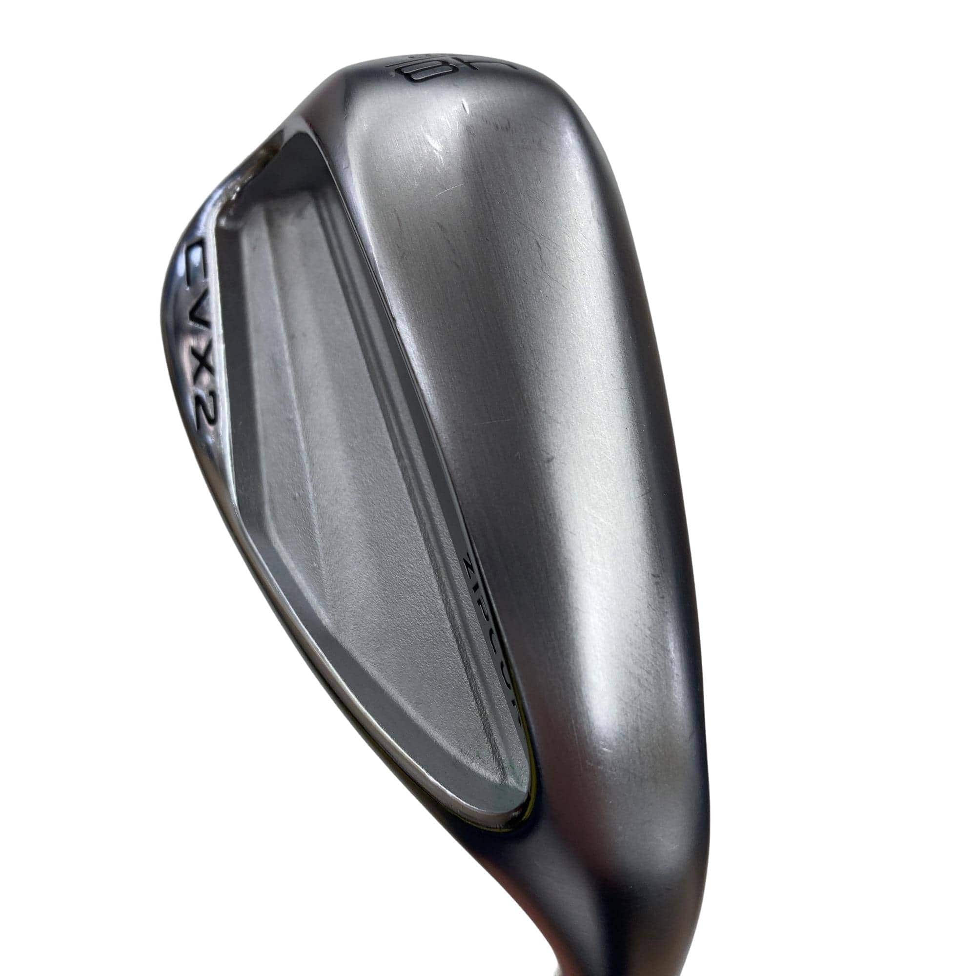 �b�����������������@�b�u�w�@�Q�@�y�h�o�b�n�q�d�@�S�W°�^�P�Q°