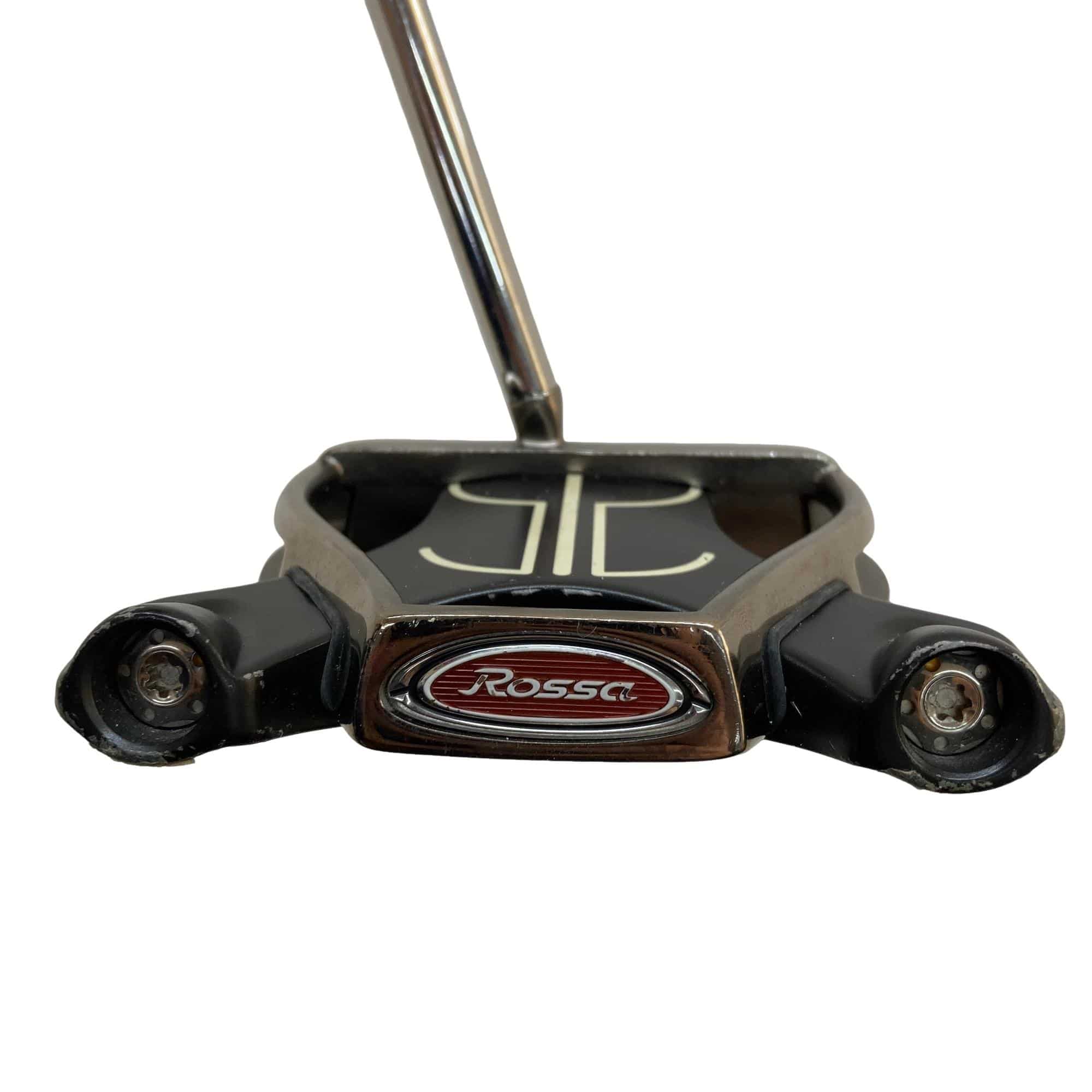 �q���������@���������{�@�r�o�h�c�d�q�@�Z���^�[�V���t�g�@�R�S�C���`