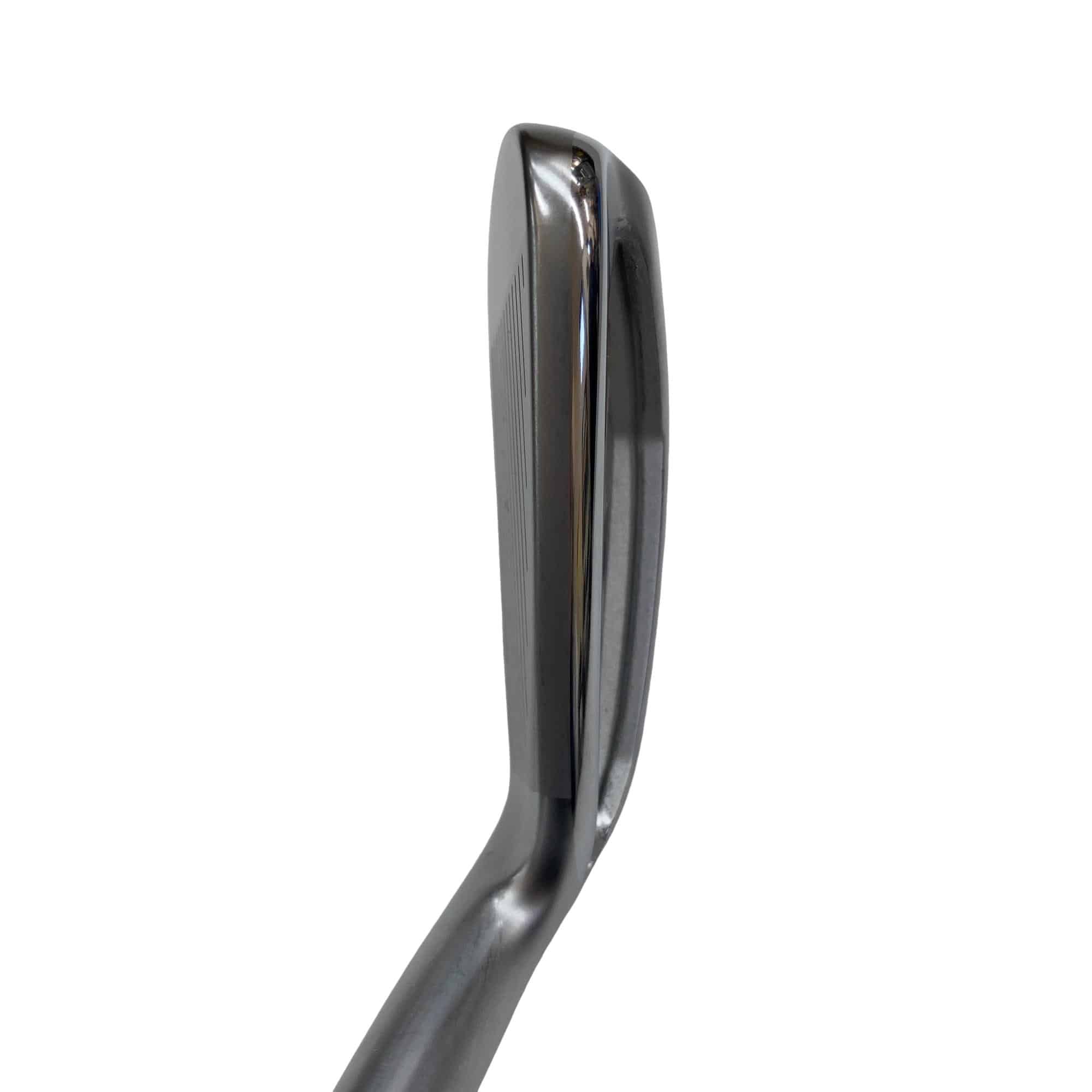 �i�o�w�@�X�Q�P�@�g�n�s�@�l�d�s�`�k�@�o�q�n�@�U�r�i���{���F�U�{�Z�b�g�j