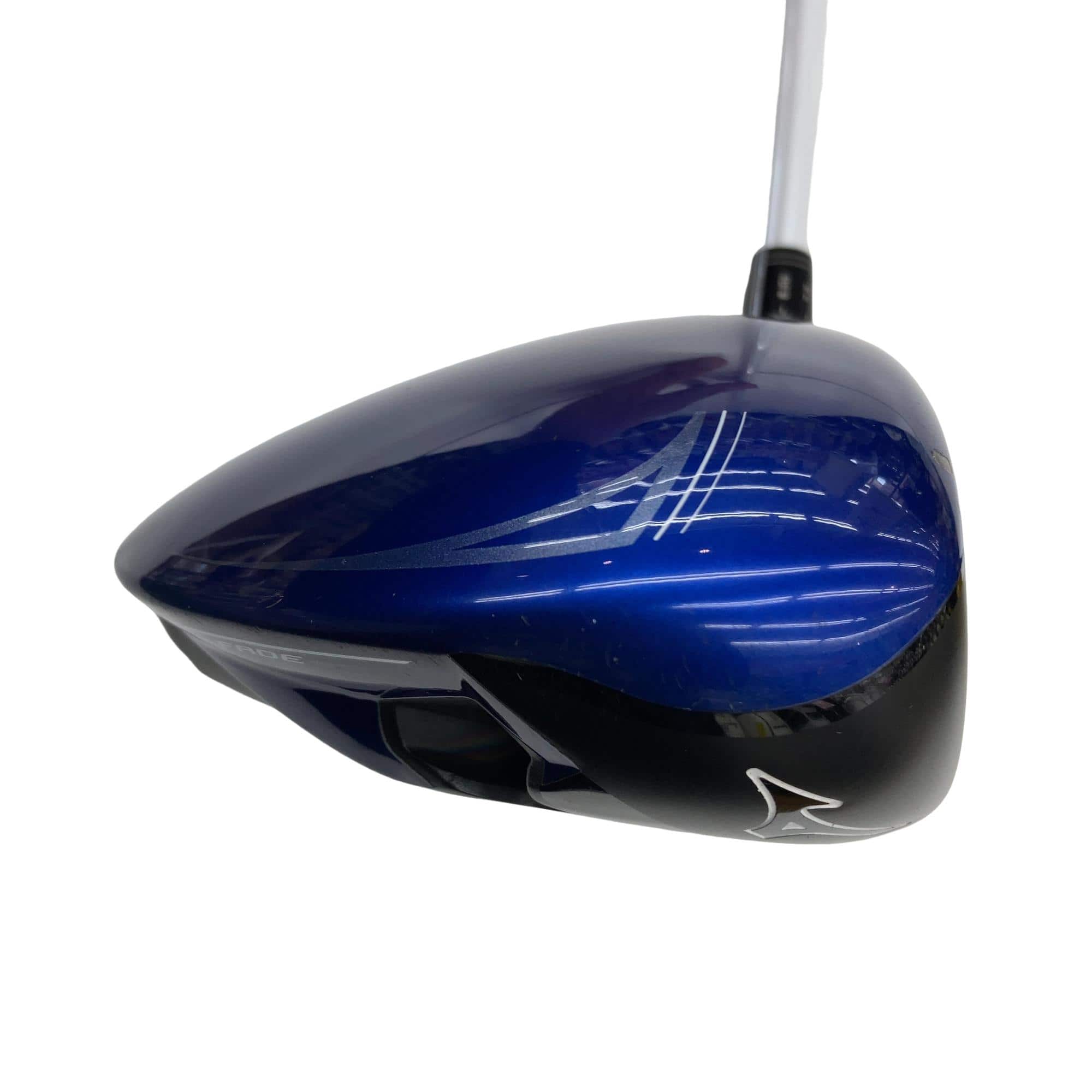 �i�o�w�@�W�T�O�@�P�v