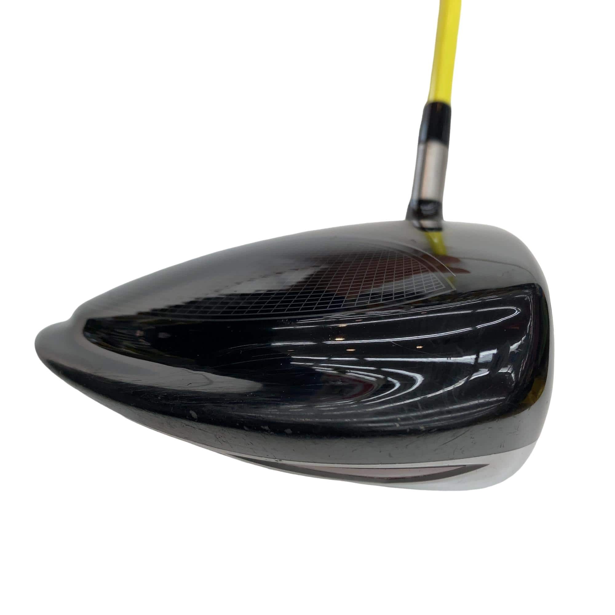 �a�t�q�m�d�q�i�Q�O�O�X�j�@�@�X�D�T°