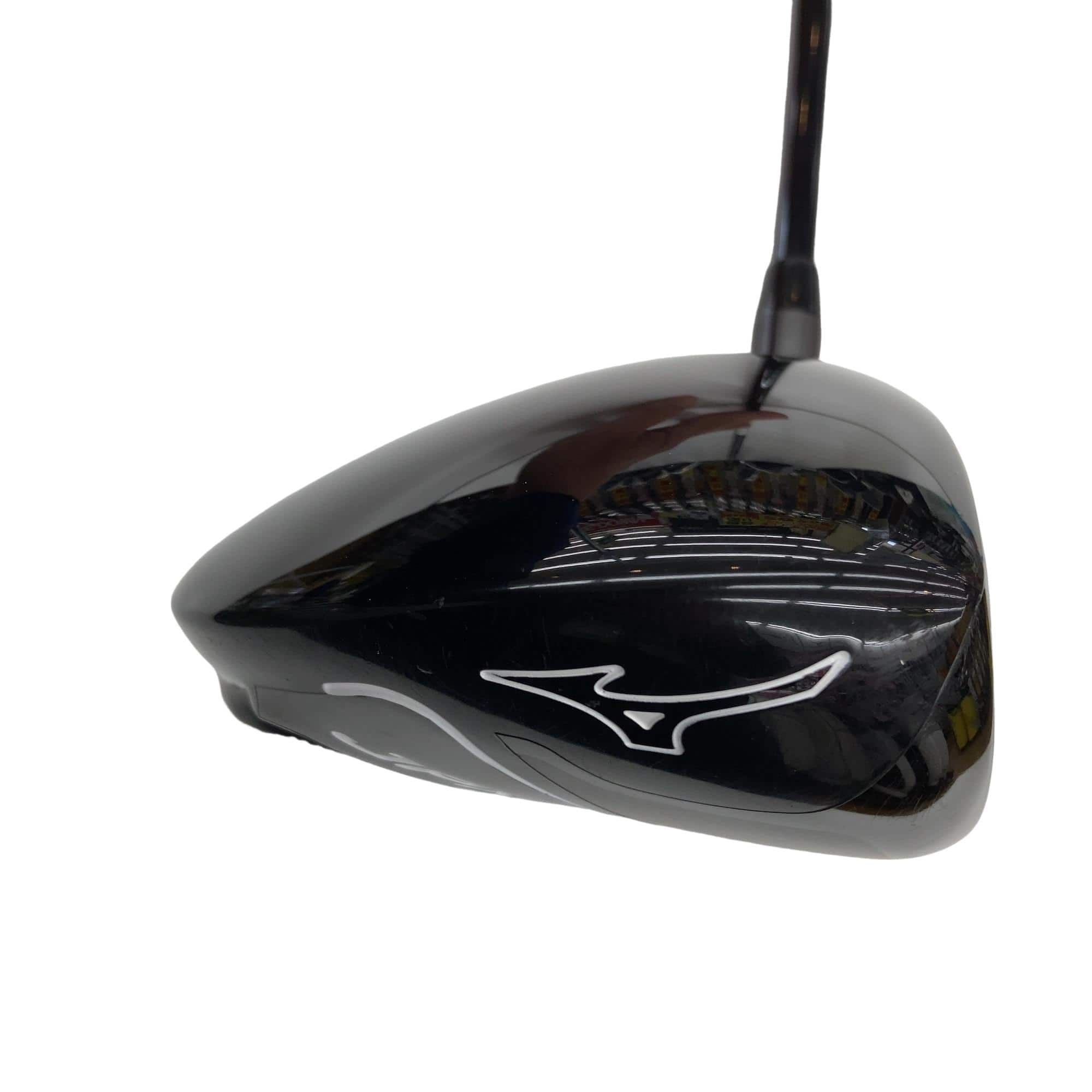 �i�o�w�@�W�Q�T�@�P�O�D�T°�i�S�T�D�T�C���`�j