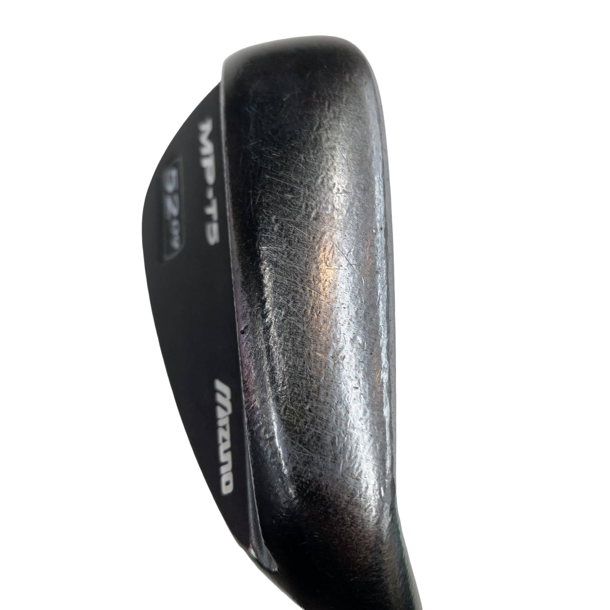 �l�o�|�s�T�@�u���b�N�@�T�Q°�^�O�X°