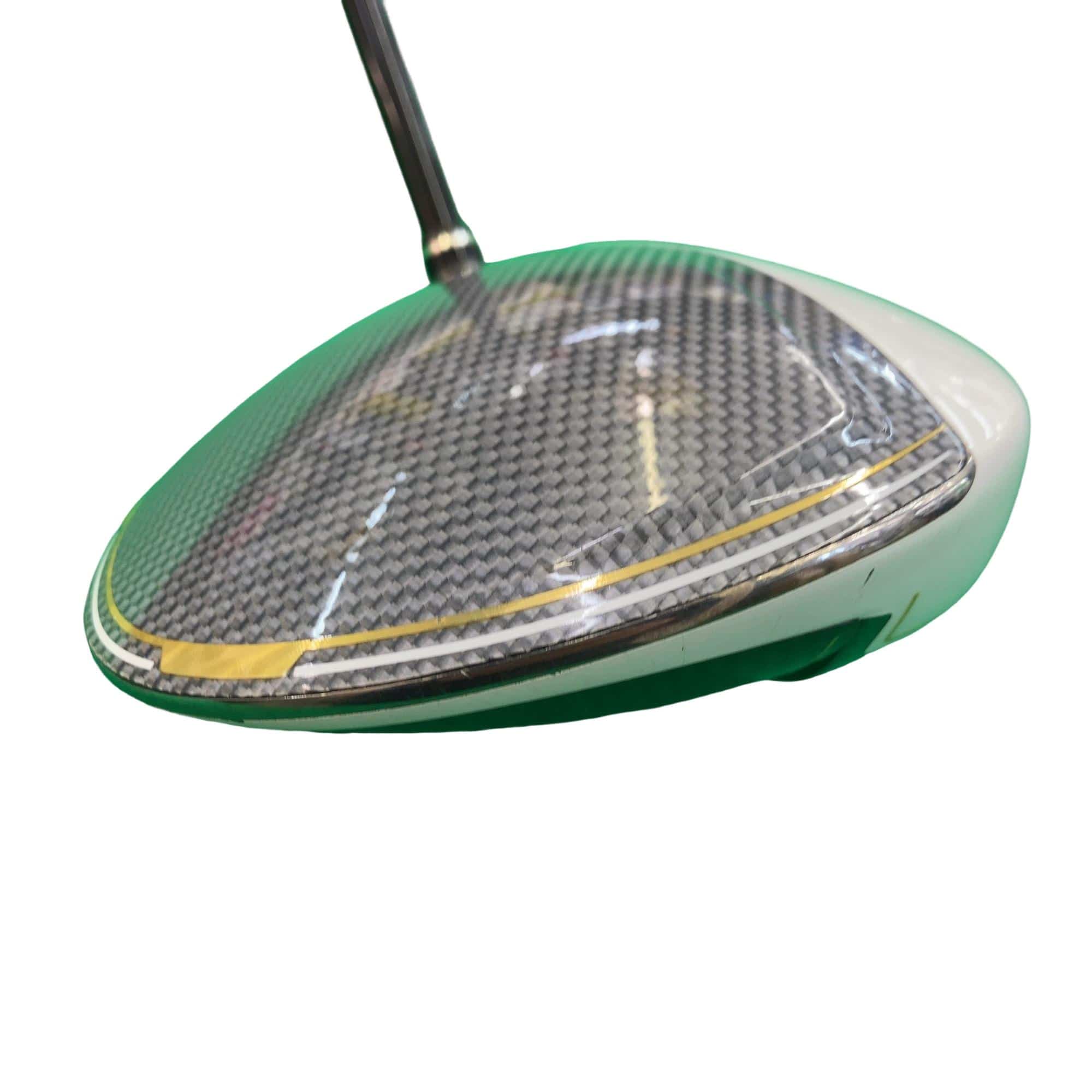 �l�@�f�k�n�h�q�d�@�P�O�D�T°