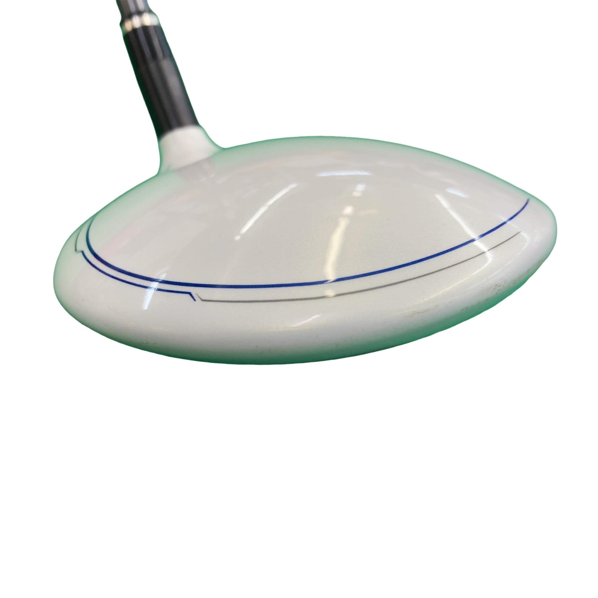 �f�k�n�h�q�d�@�e�i�Q�O�P�U�j�@�T�v