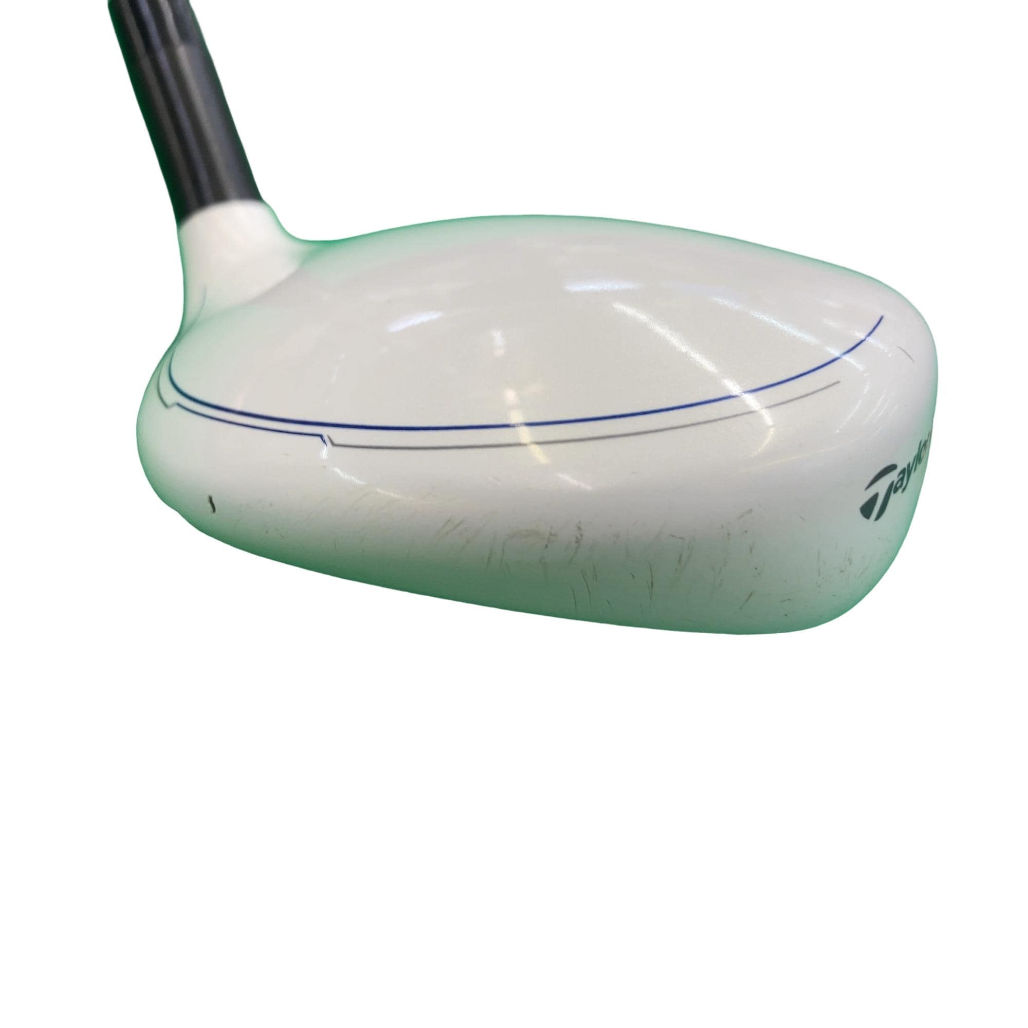 �f�k�n�h�q�d�@�e�i�Q�O�P�U�j�@�t�S