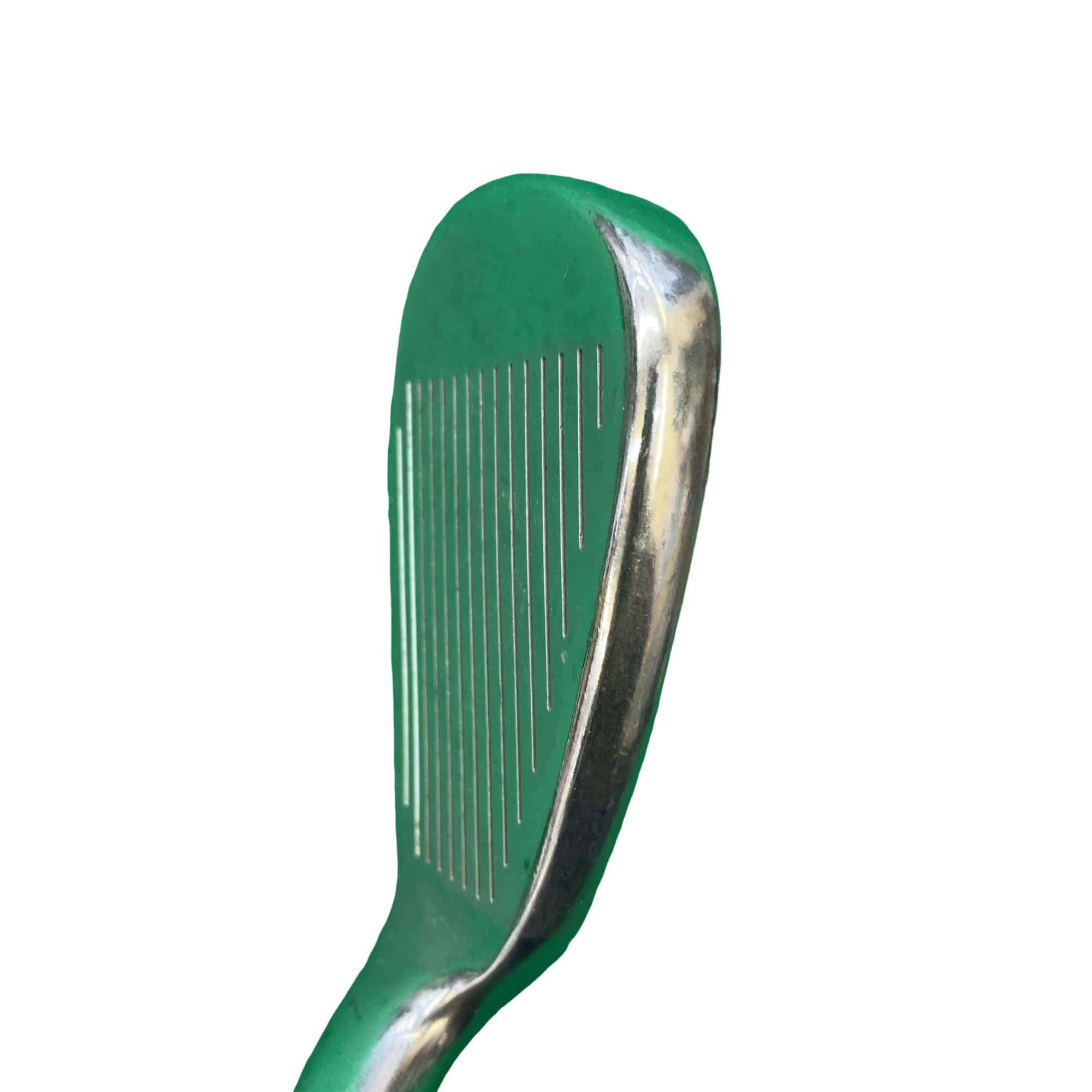 ���V�@�c�q�`�v�@�@�W�r�i���{���F�V�{�Z�b�g�j