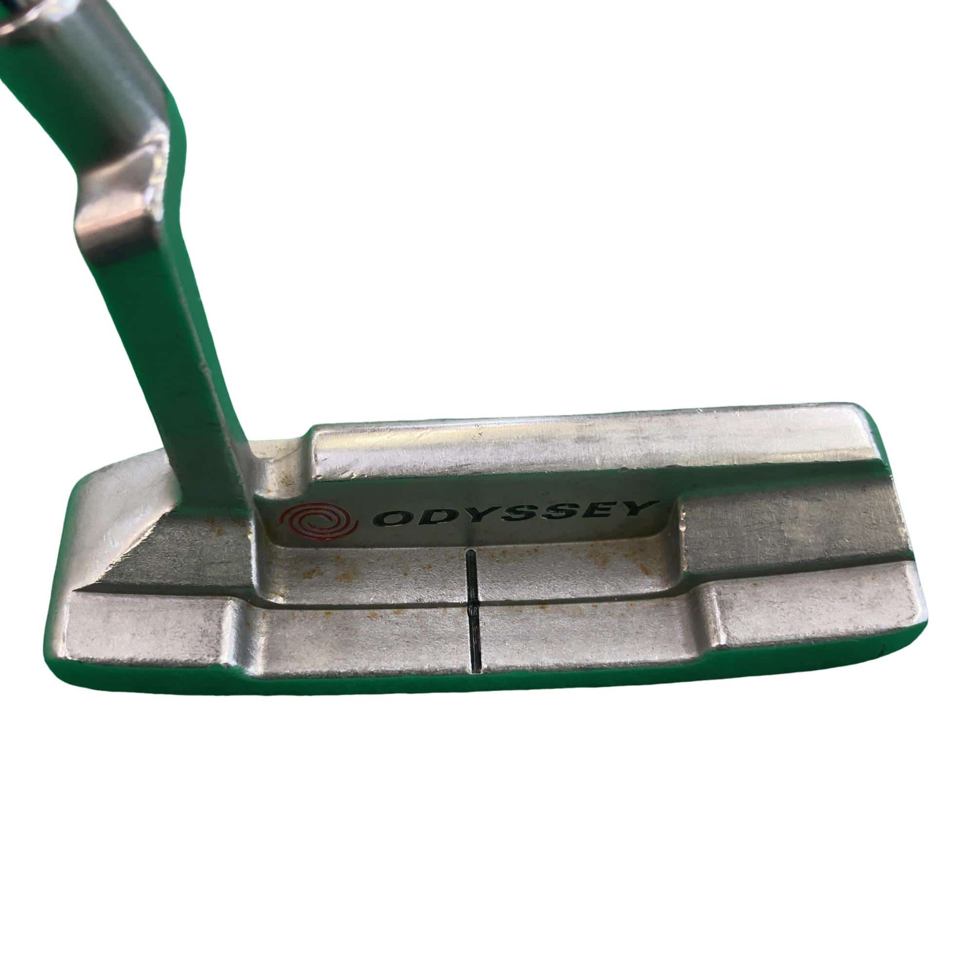 �c�t�`�k�@�e�n�q�b�d�@�b���������������@�U�U�O�@�R�Q�C���`