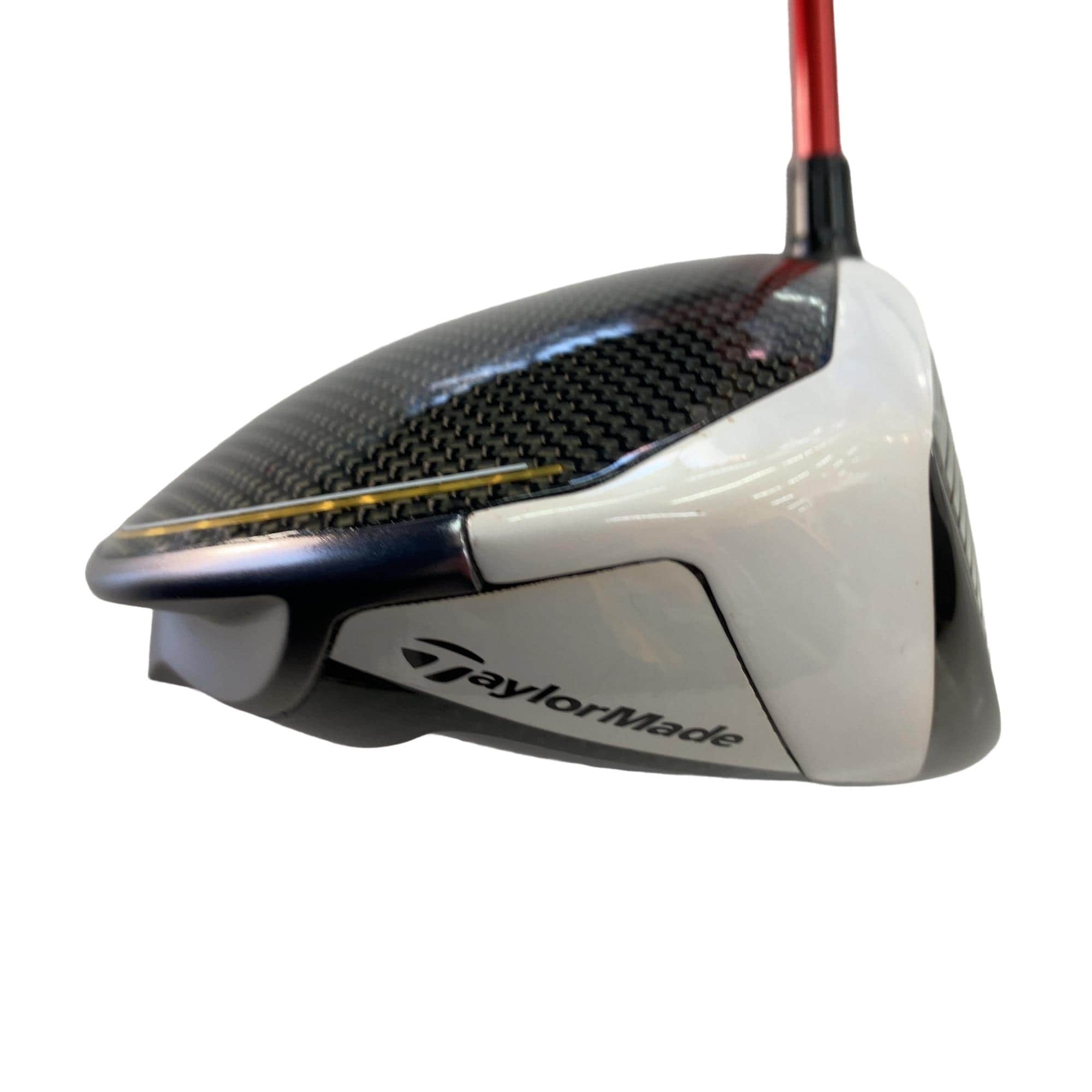 �r�s�d�`�k�s�g�@�f�k�n�h�q�d�{�@�@�X�D�T°