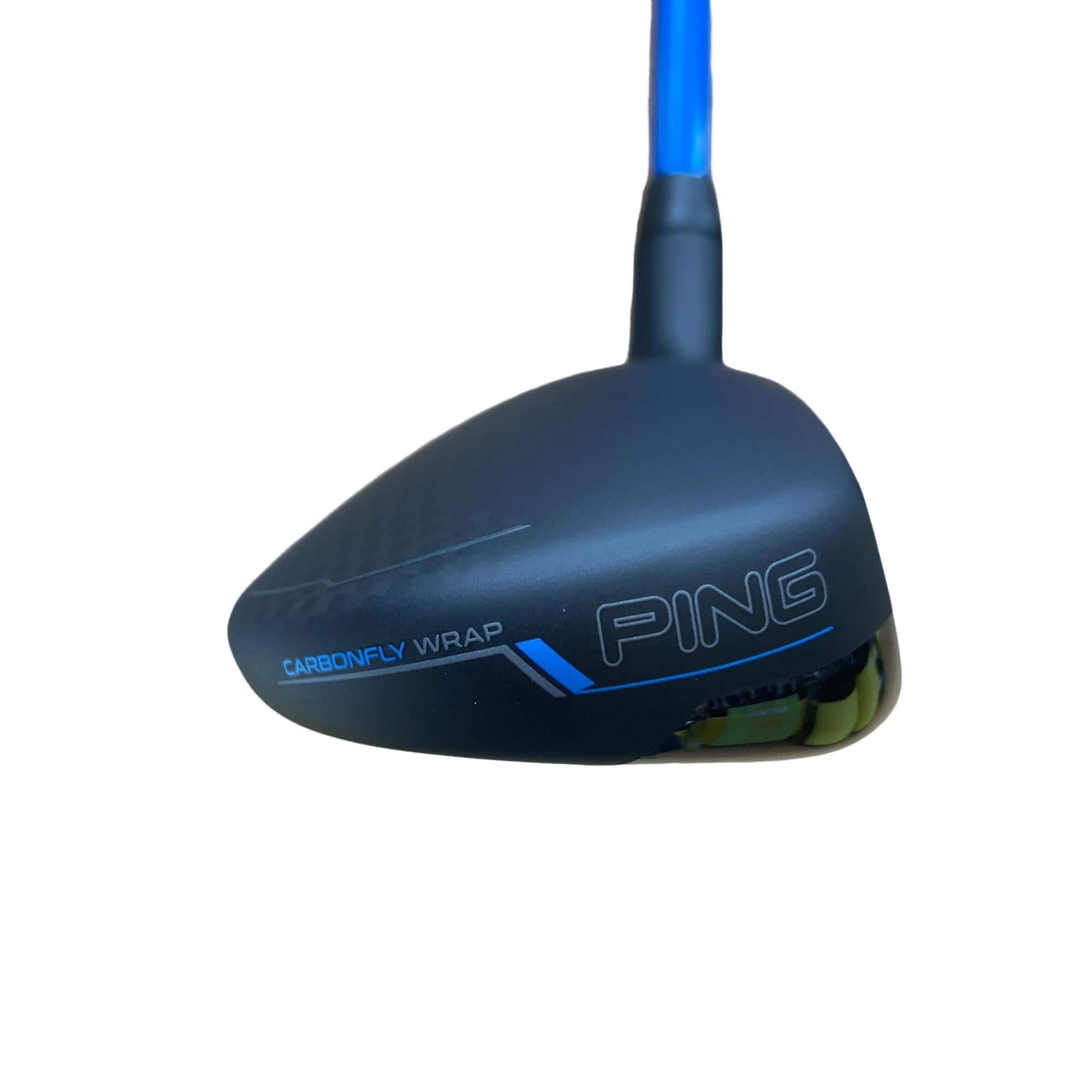 �f�S�S�O�@�t�R