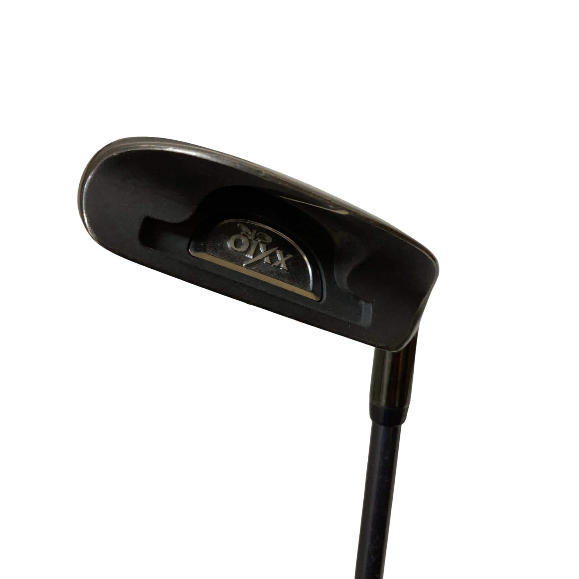 �w�w�h�n�@�b�q�@�R�T°