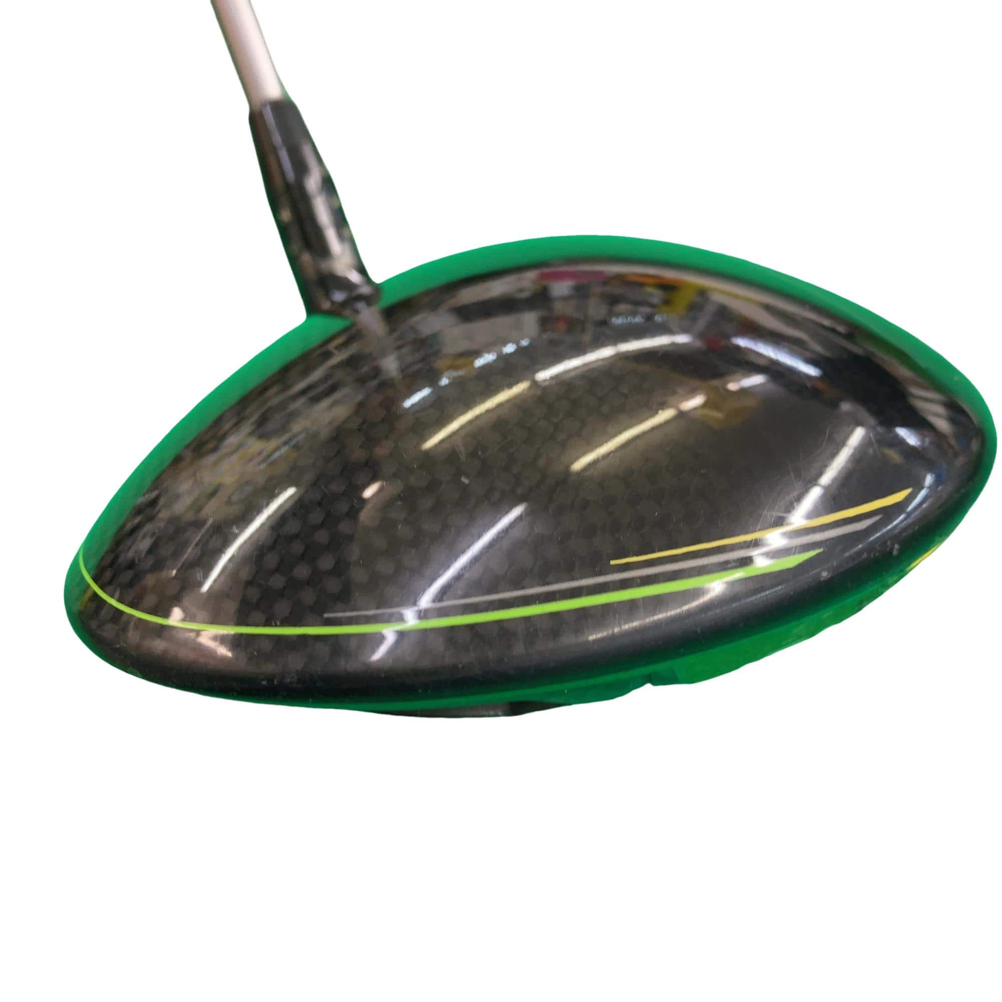 �d�o�h�b�@�e�k�`�r�g�@�P�O�D�T°