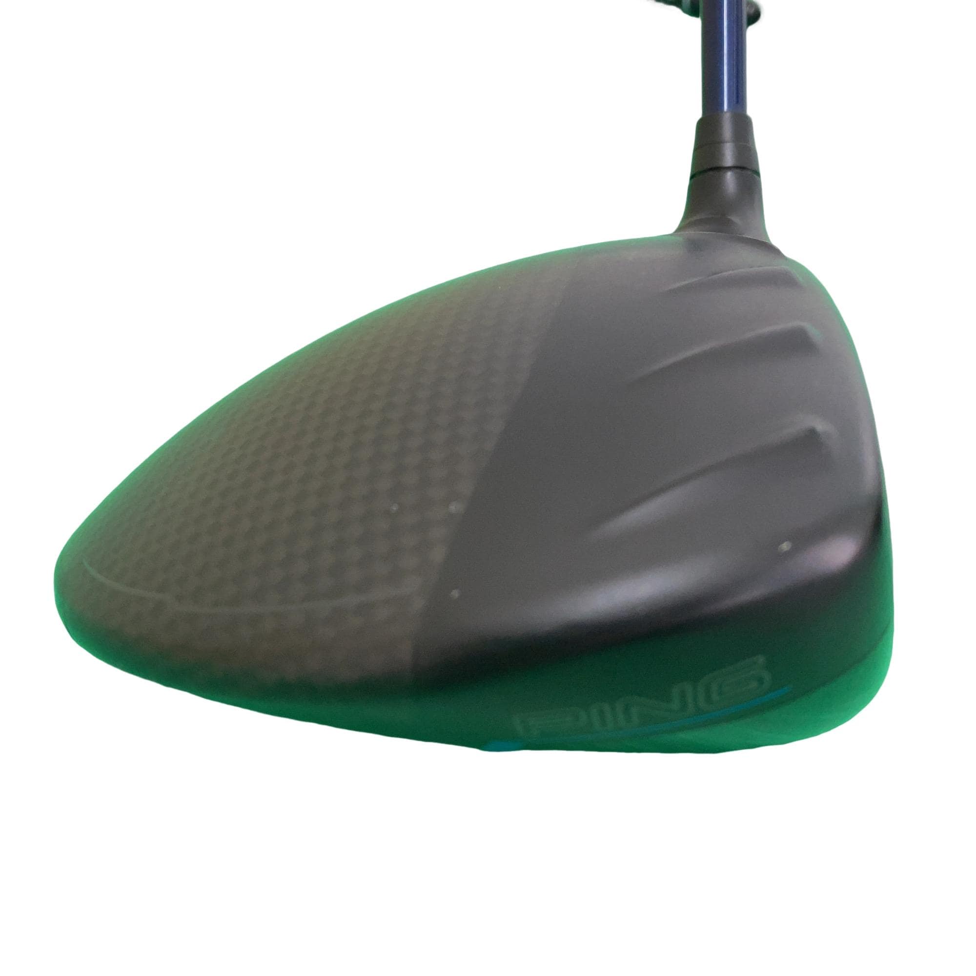 �f�S�S�O�@�k�r�s�@�@�X°