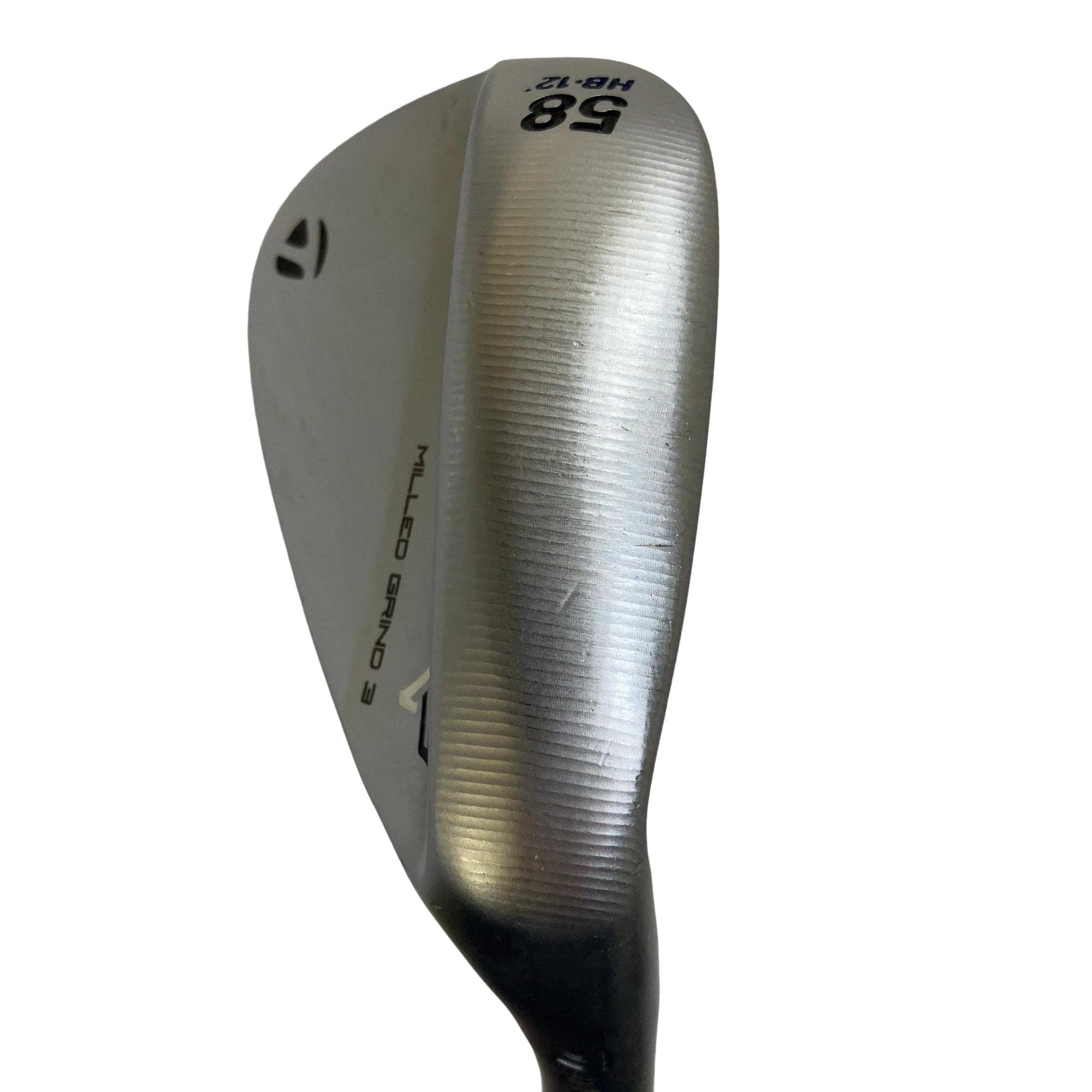 �s�����������@�l�������@�l�h�k�k�d�c�@�f�q�h�m�c�@�R�@�T�W°�^�P�Q°