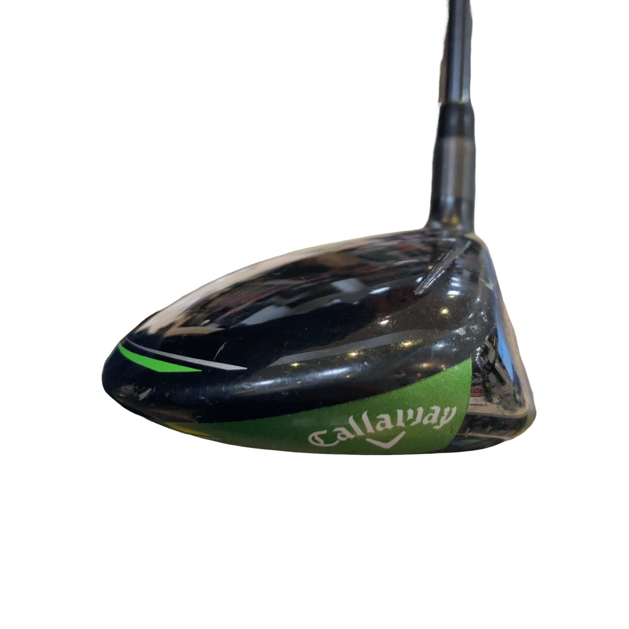 �f�a�a�@�d�o�h�b�@�r�s�`�q�@�V�v