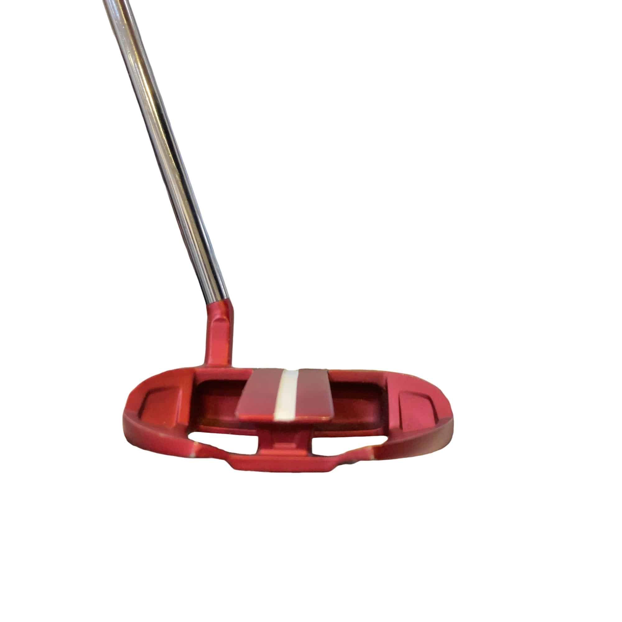 �n�@�v�n�q�j�r�@�q�d�c�@�l�`�q�w�l�`�m�@�r�@�R�S�C���`