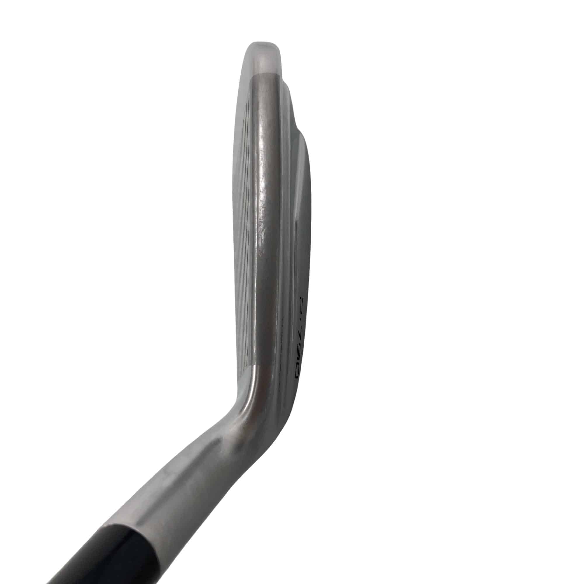 �s�����������@�l�������@�o�E�V�X�O�i�Q�O�Q�P�j�@�U�r�i���{���F�U�{�Z�b�g�j