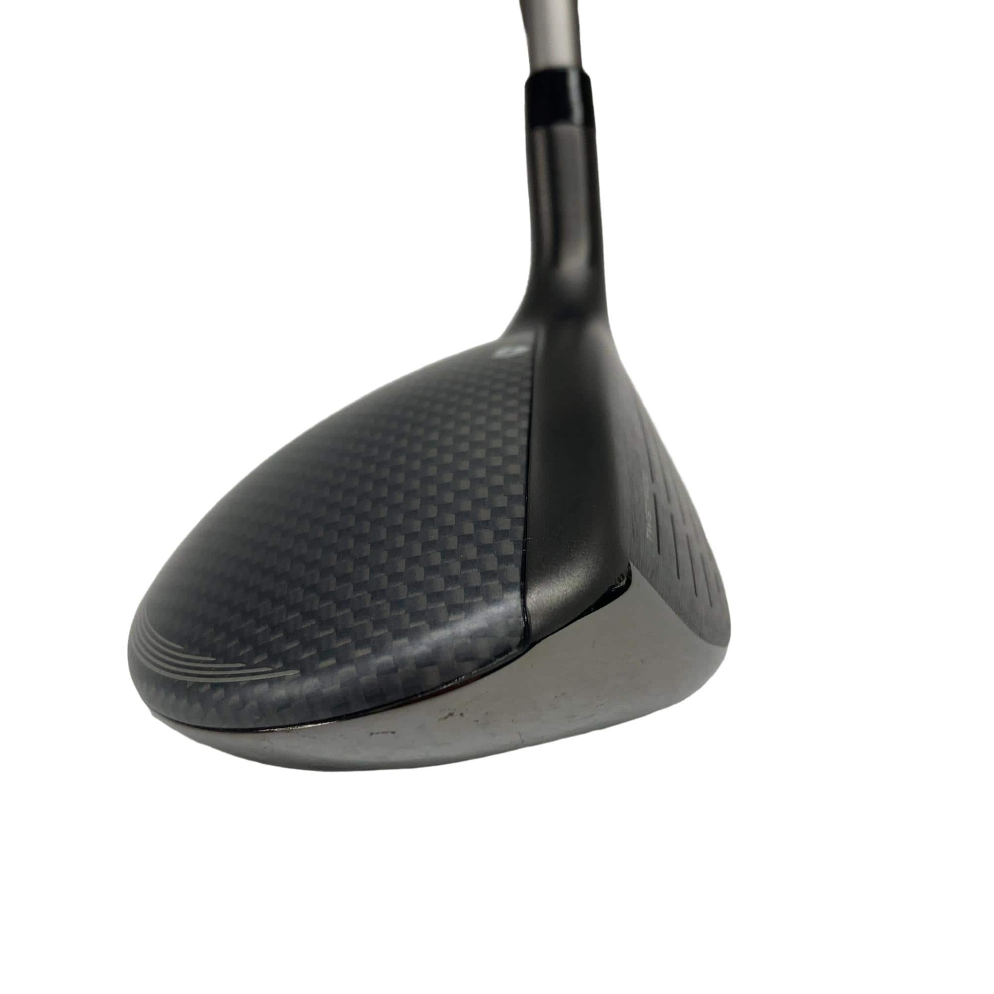 �p���R�T�@�l�`�w�@�k�h�s�d�@�t�T