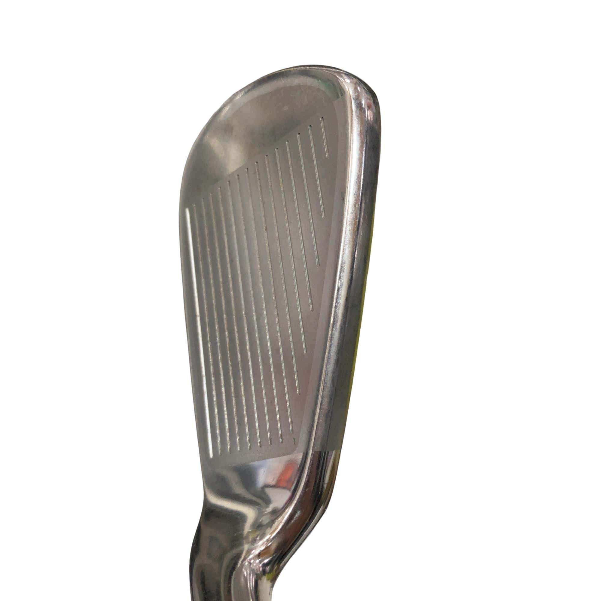 �w�w�h�n�i�Q�O�O�Q�j�@�P�O�r�i���{���F�X�{�Z�b�g�j