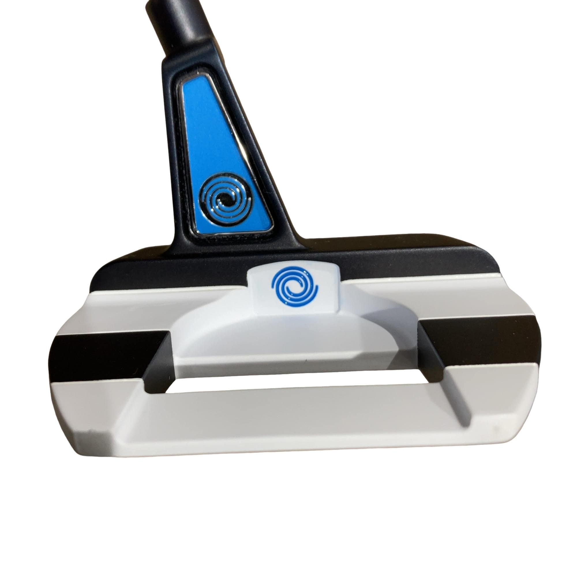 �`���|�n�m�d�@�f�h�q�`�e�e�d�|�a�d�`�l�@�i�`�h�k�a�h�q�c�@�l�h�m�h�@�R�S�C���`