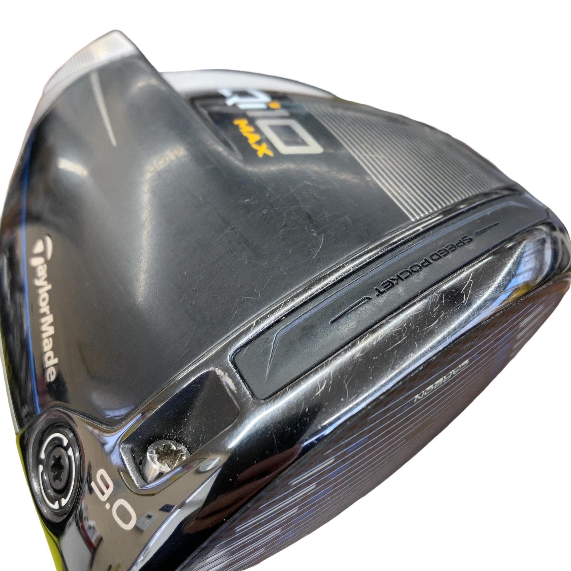 �p���P�O�@�l�`�w�@�@�X°